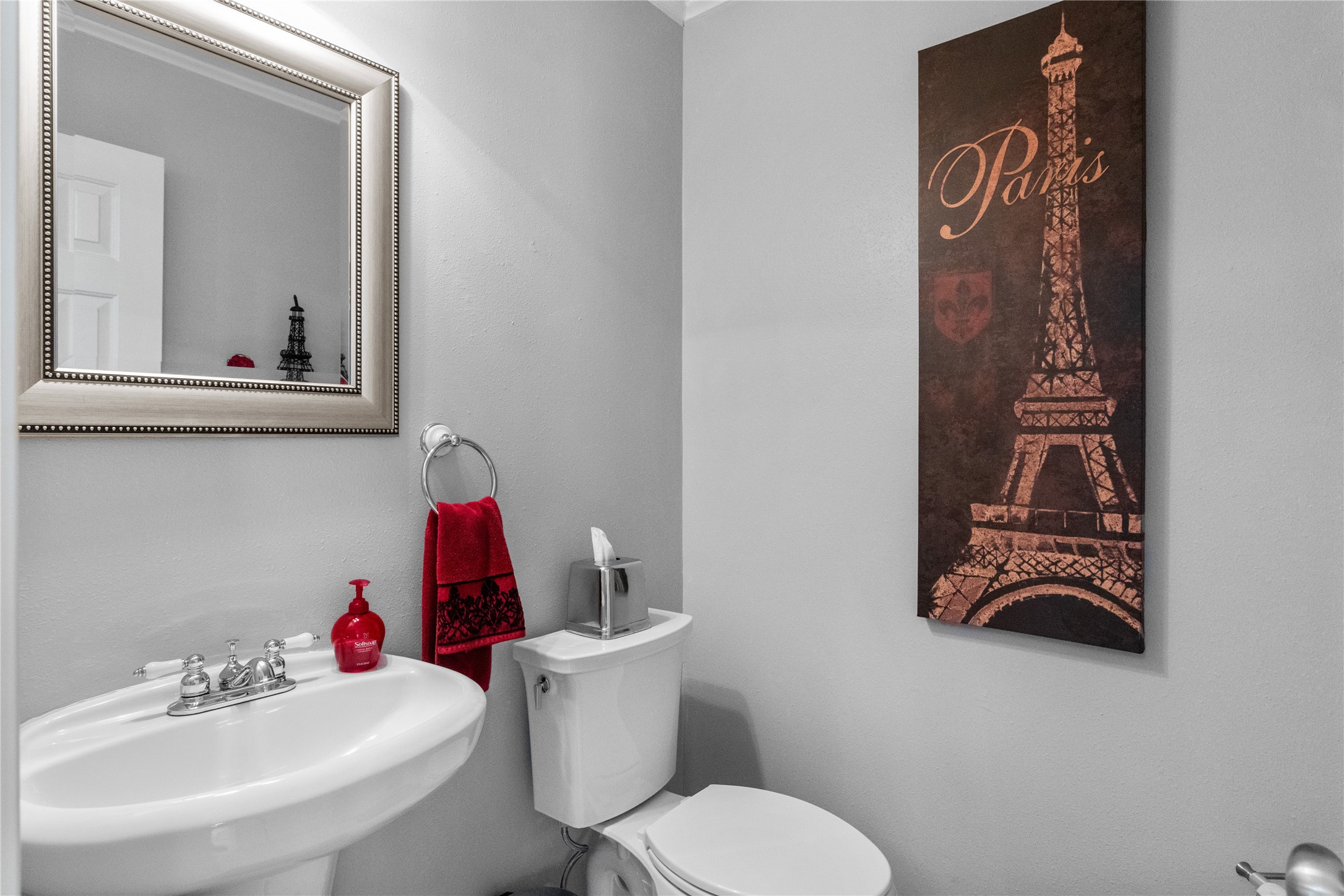 2227 Kemah Village Drive , Kemah, TX, 77565 | 16695495 | Realty Texas LLC