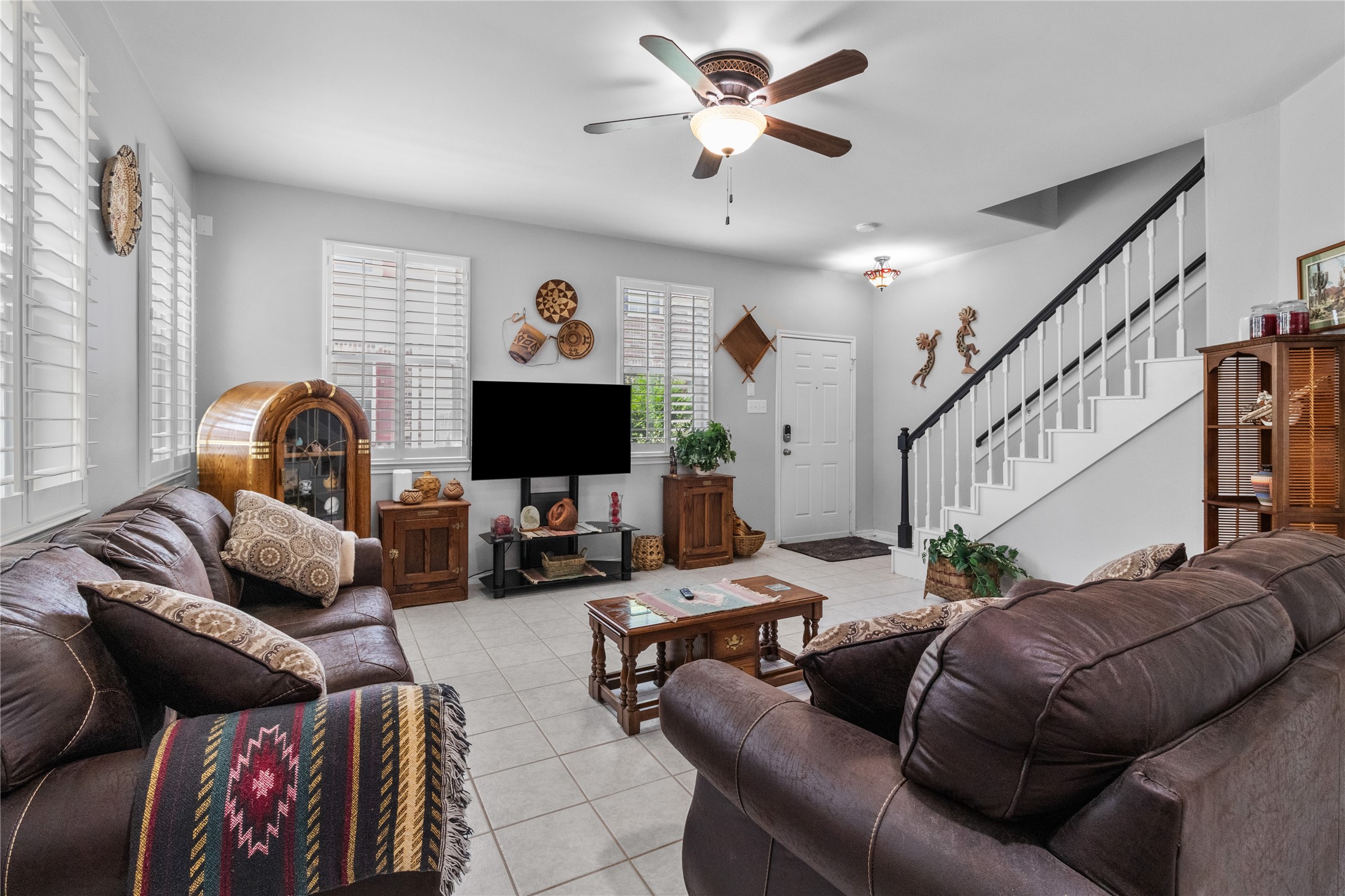 2227 Kemah Village Drive , Kemah, TX, 77565 | 16695495 | Realty Texas LLC