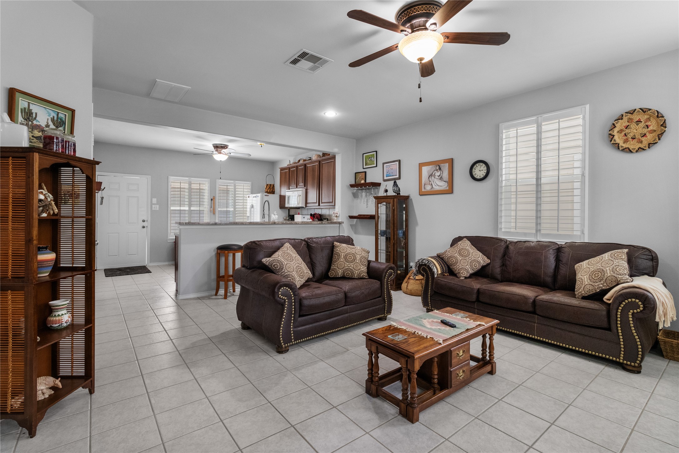 2227 Kemah Village Drive , Kemah, TX, 77565 | 16695495 | Realty Texas LLC