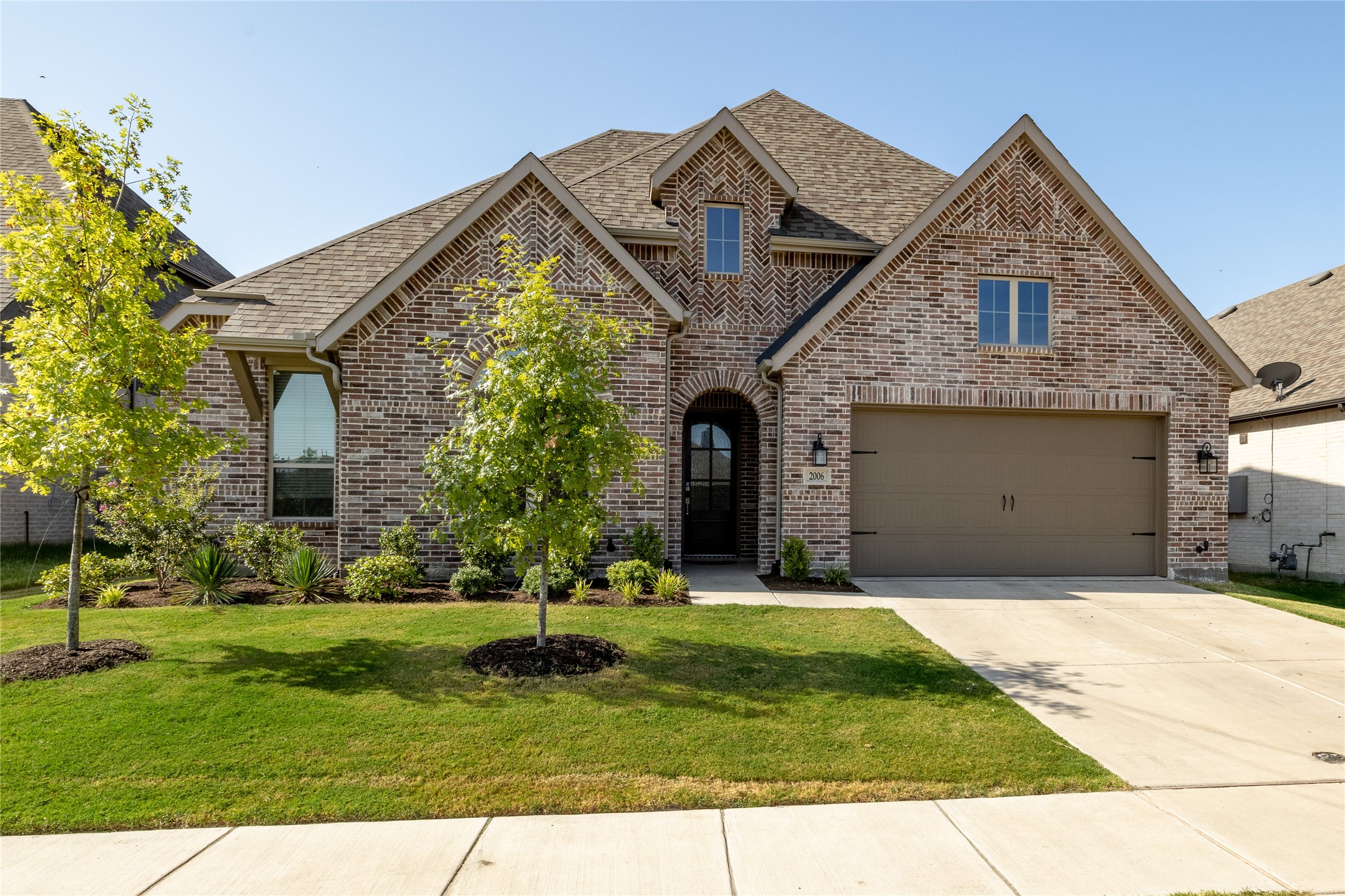 2006 Baytree Bend , Forney, TX, 75126 | 20682371 | Realty Texas LLC