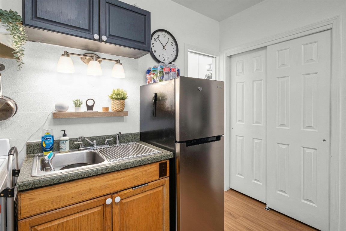 2802 Whitis Avenue , Austin, TX, 78705 | 5251498 | Realty Texas LLC