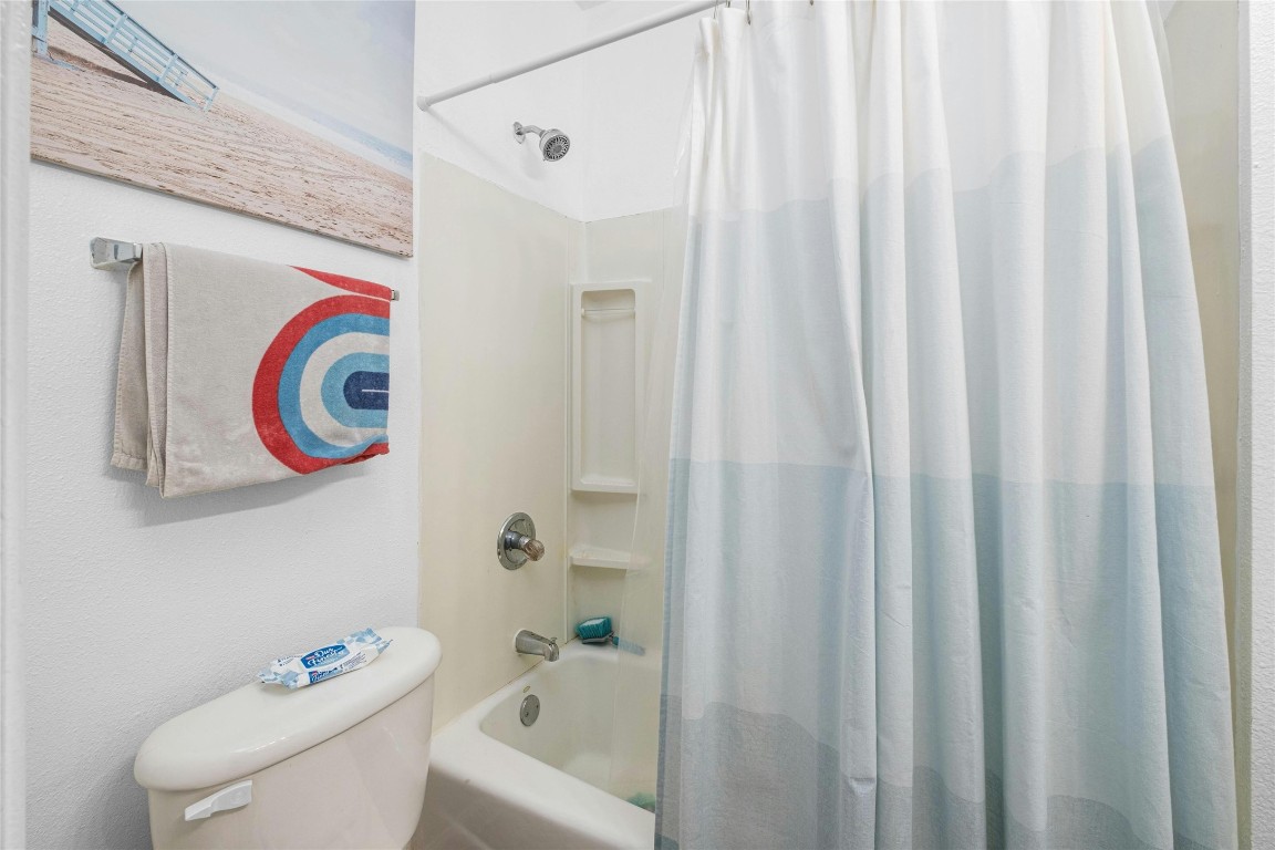 2802 Whitis Avenue , Austin, TX, 78705 | 5251498 | Realty Texas LLC