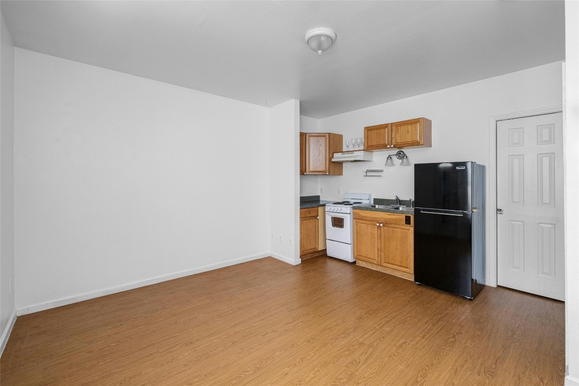 2802 Whitis Avenue , Austin, TX, 78705 | 5251498 | Realty Texas LLC