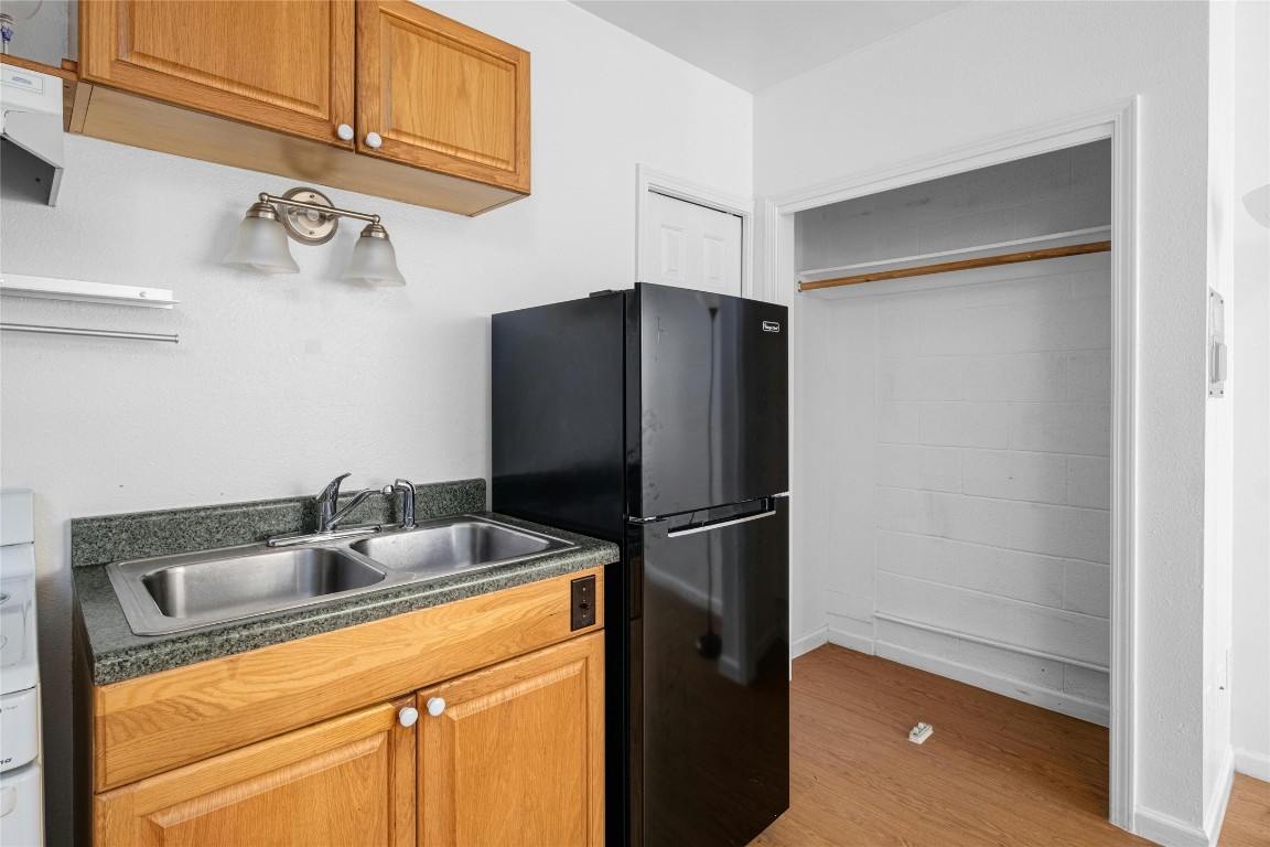 2802 Whitis Avenue , Austin, TX, 78705 | 5251498 | Realty Texas LLC