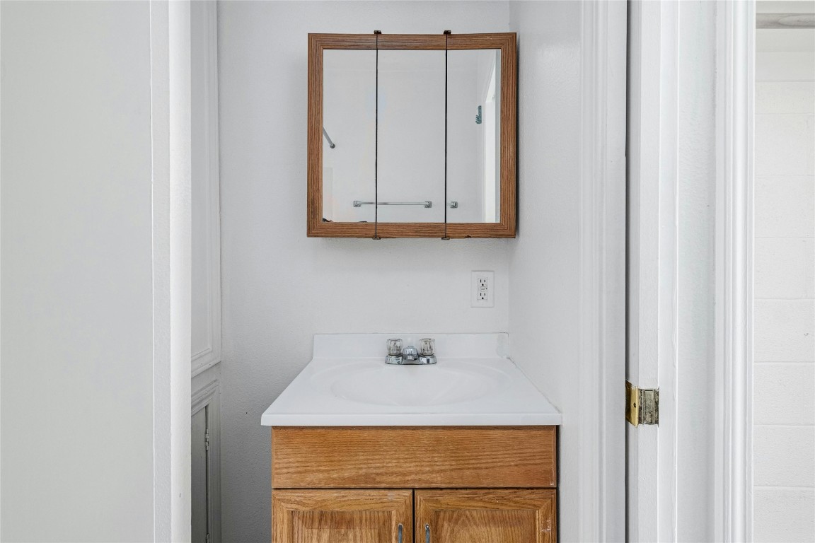 2802 Whitis Avenue , Austin, TX, 78705 | 5251498 | Realty Texas LLC