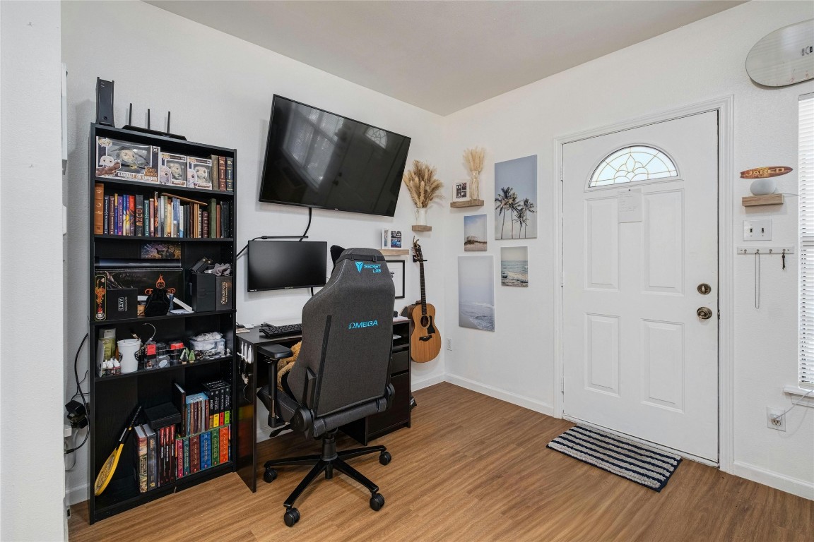 2802 Whitis Avenue , Austin, TX, 78705 | 5251498 | Realty Texas LLC