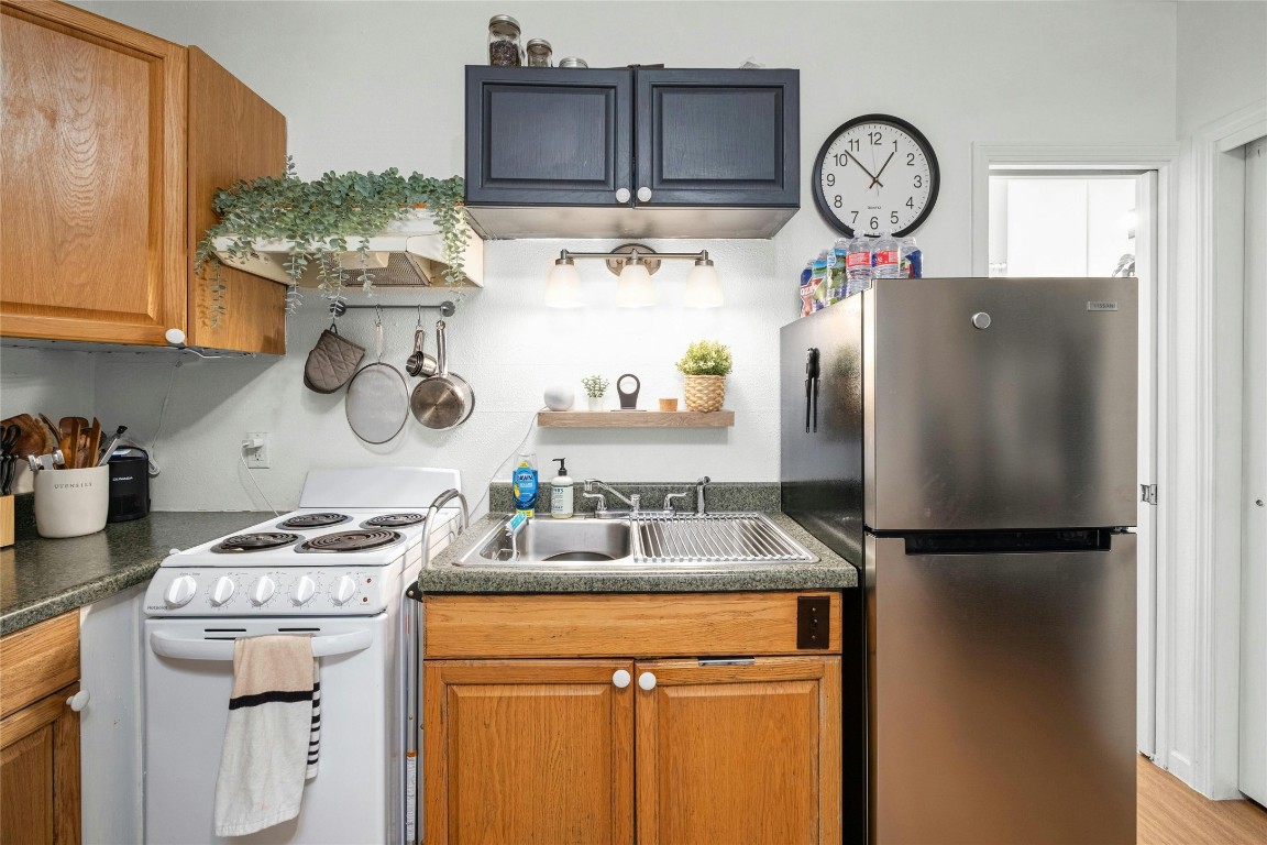 2802 Whitis Avenue , Austin, TX, 78705 | 5251498 | Realty Texas LLC