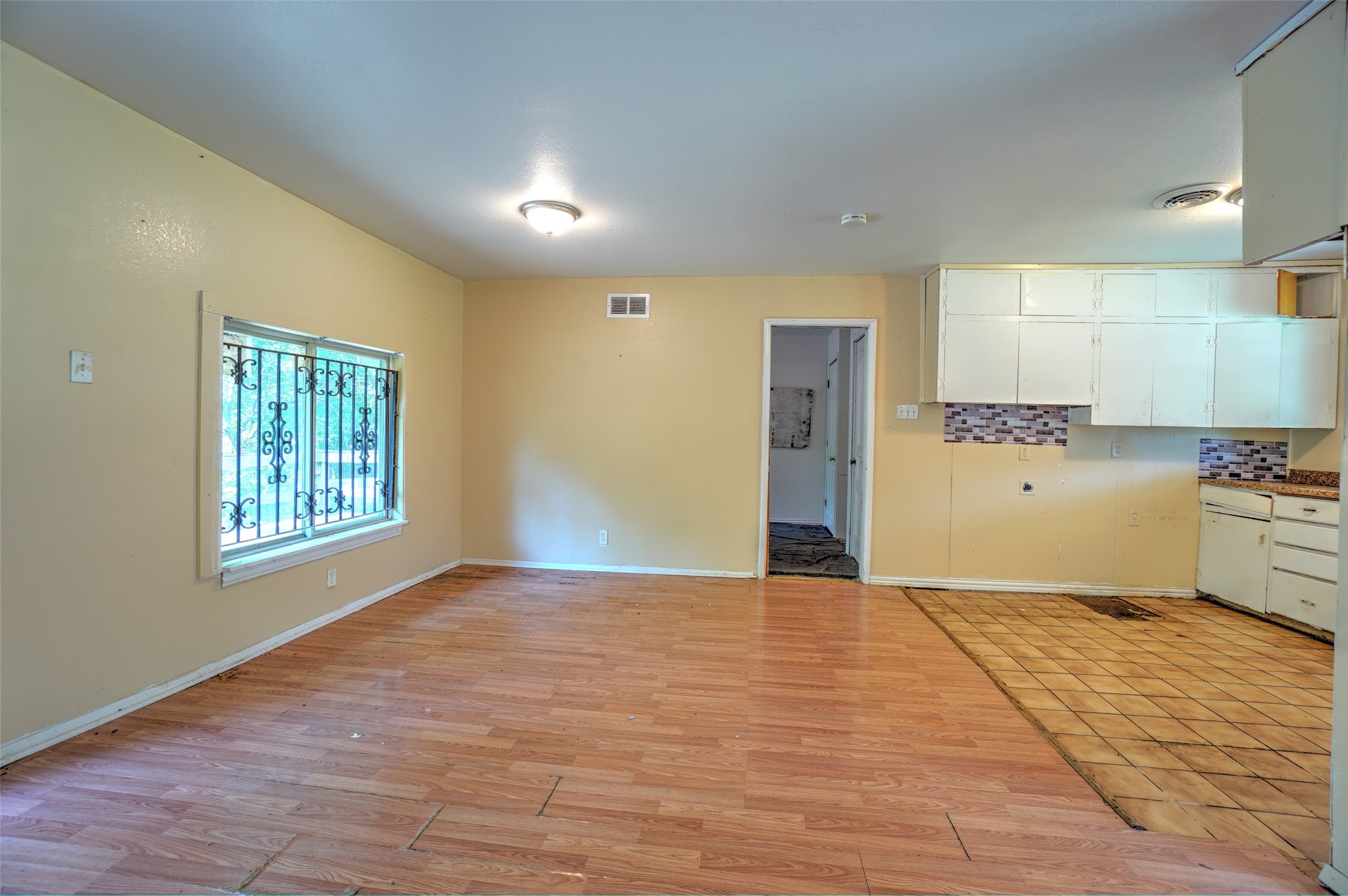 2859 56th Street , Dallas, TX, 75241 | 20685266 | Realty Texas LLC