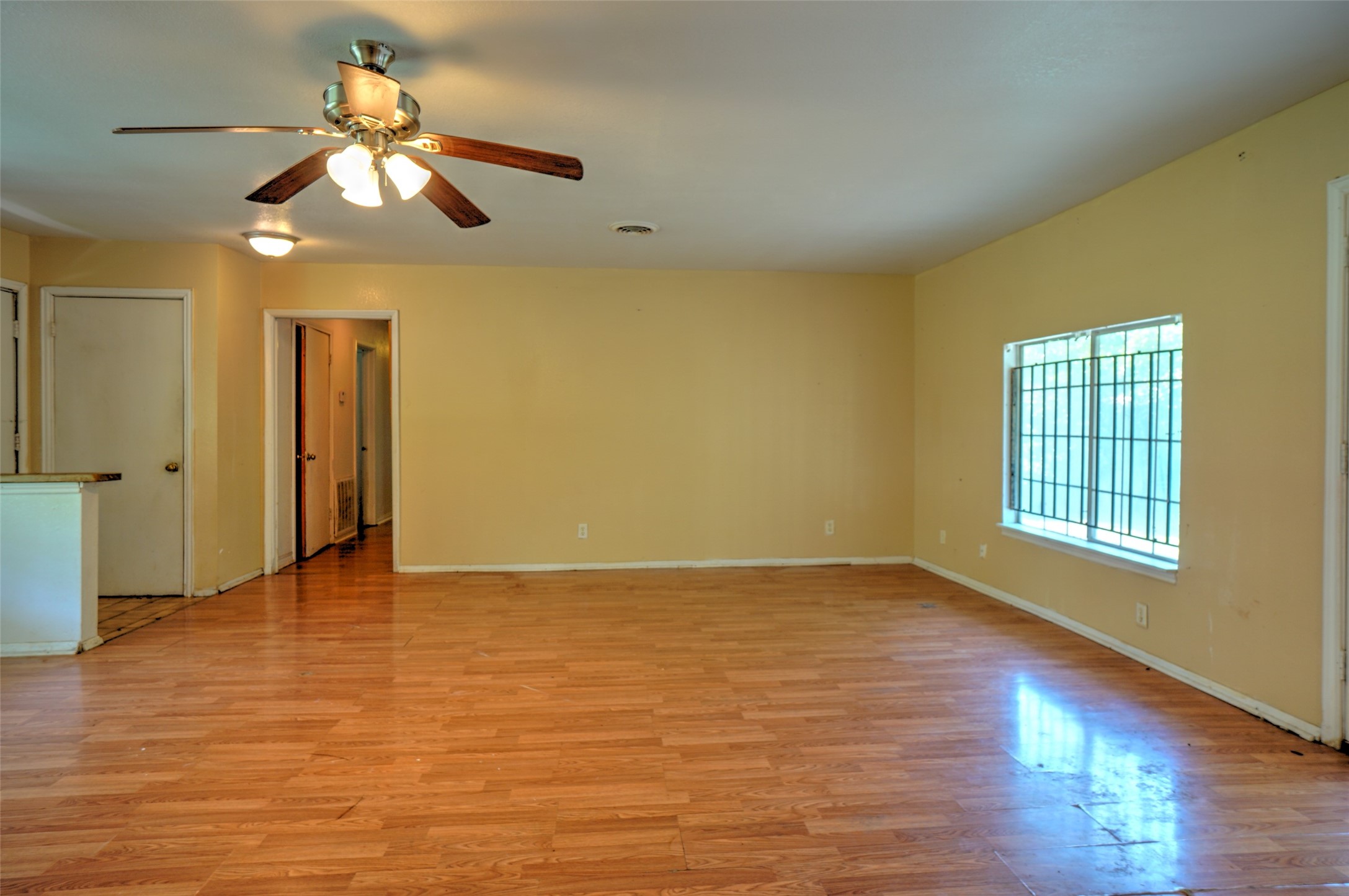 2859 56th Street , Dallas, TX, 75241 | 20685266 | Realty Texas LLC