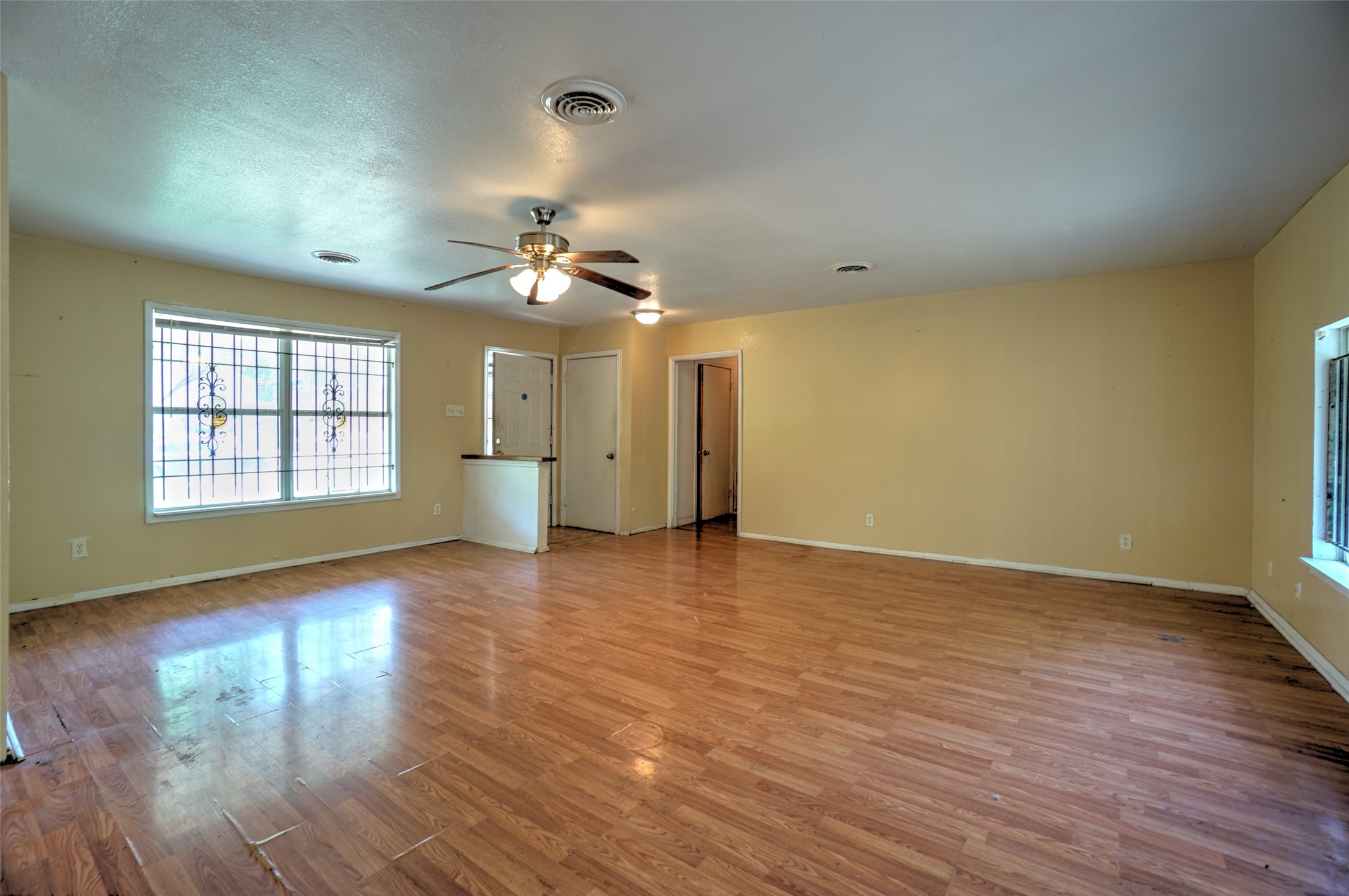 2859 56th Street , Dallas, TX, 75241 | 20685266 | Realty Texas LLC