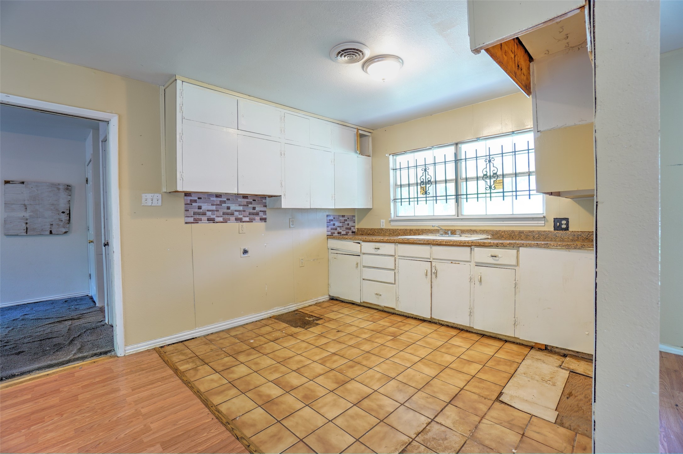 2859 56th Street , Dallas, TX, 75241 | 20685266 | Realty Texas LLC
