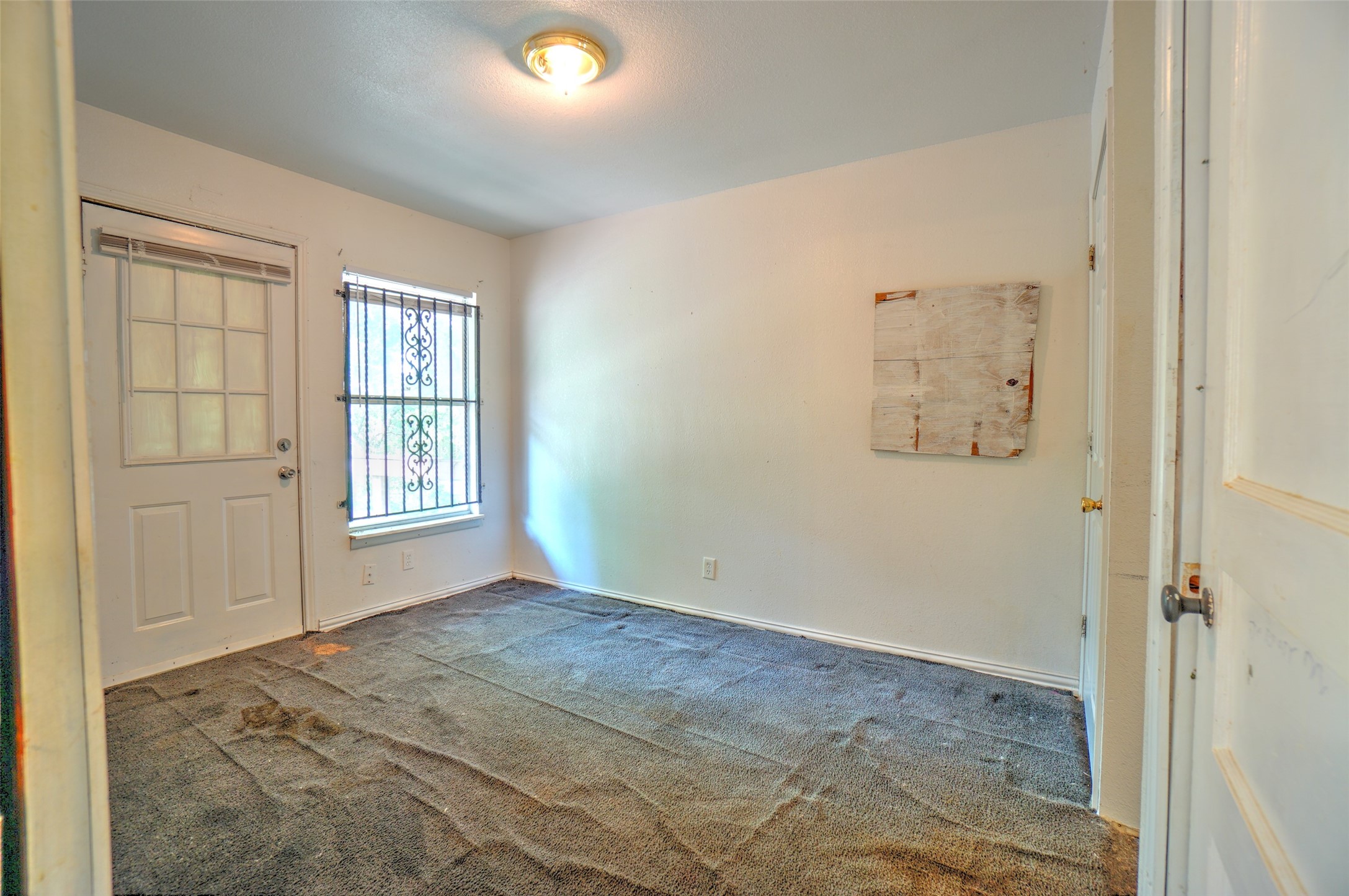 2859 56th Street , Dallas, TX, 75241 | 20685266 | Realty Texas LLC