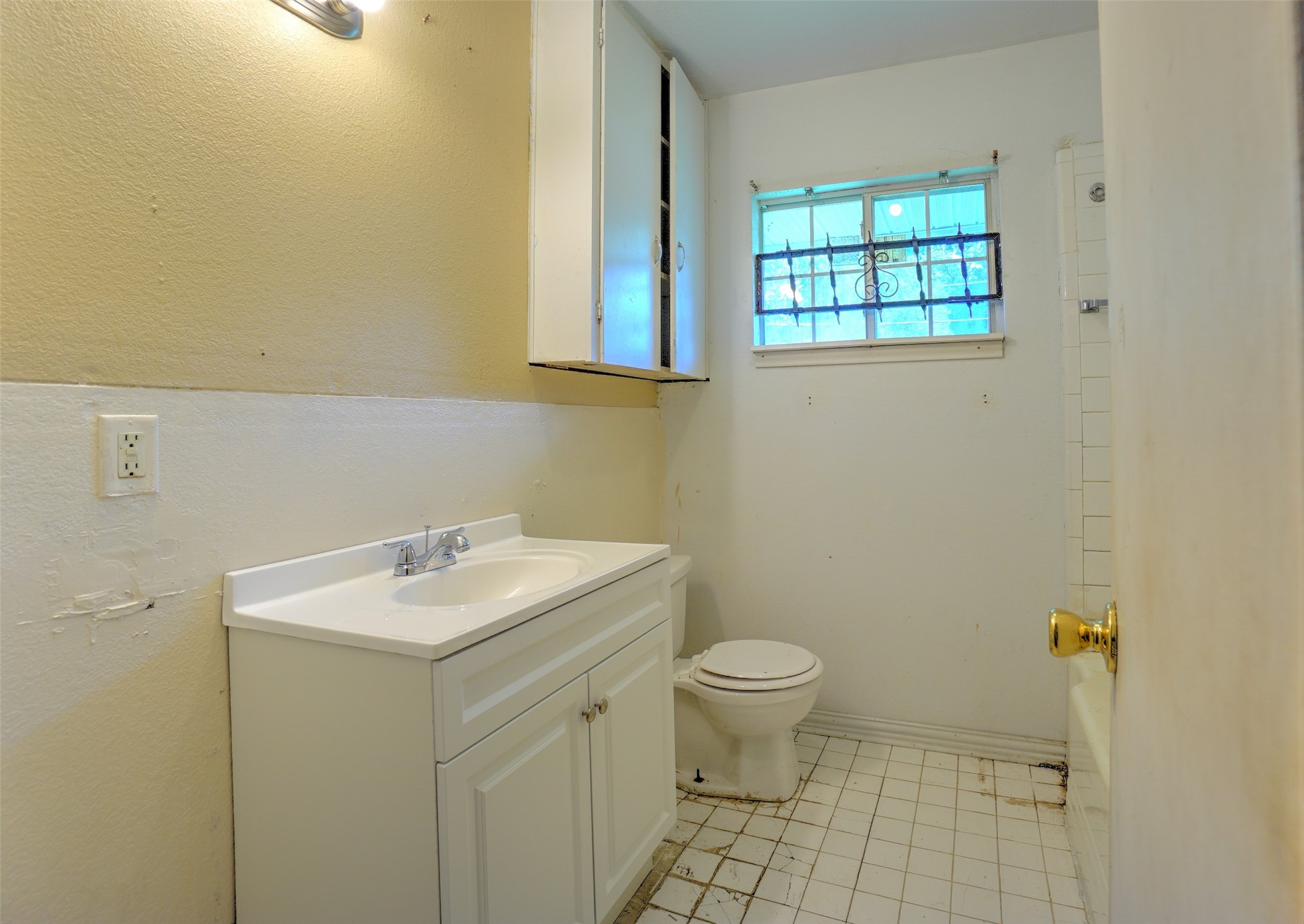 2859 56th Street , Dallas, TX, 75241 | 20685266 | Realty Texas LLC