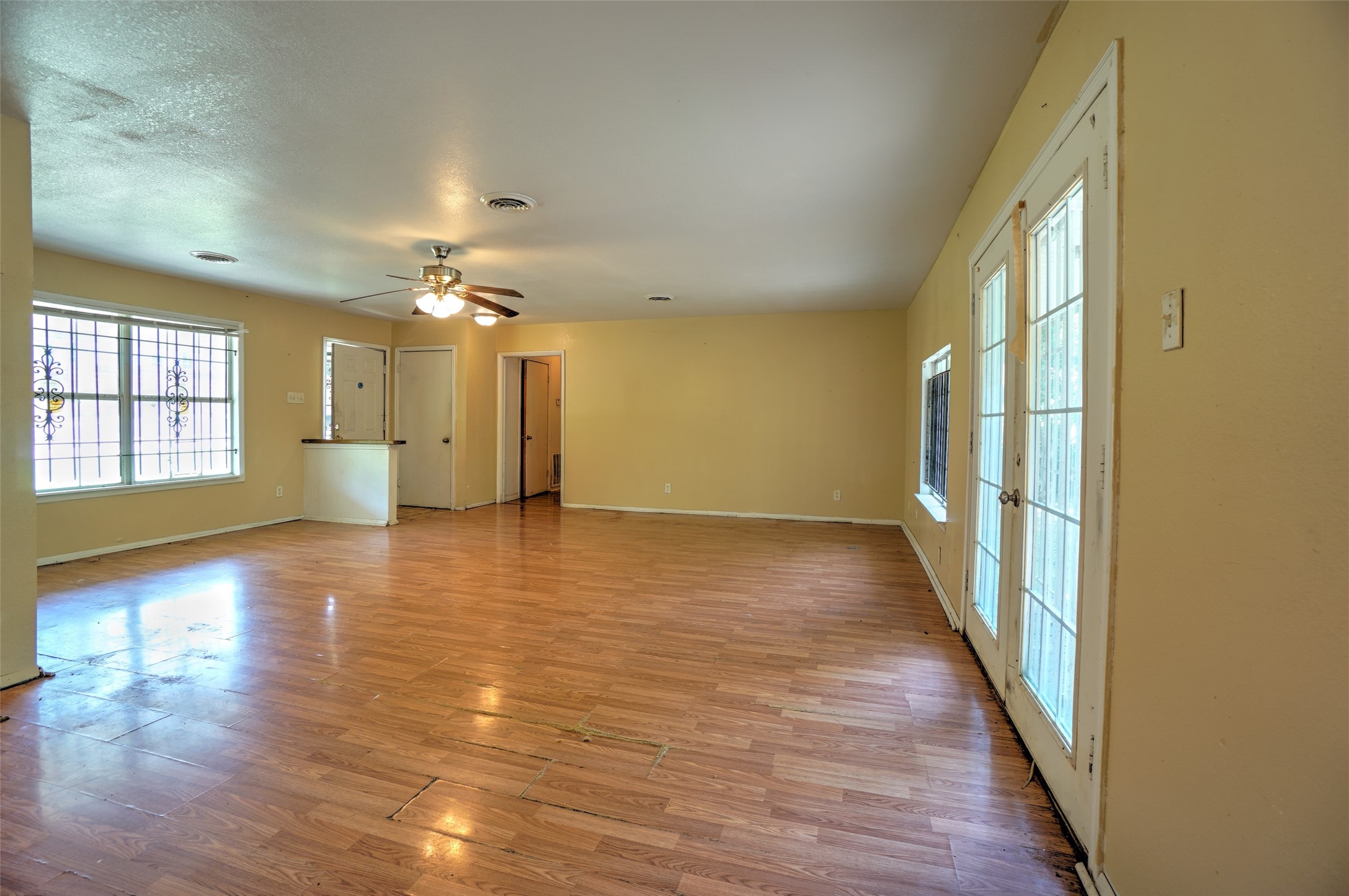 2859 56th Street , Dallas, TX, 75241 | 20685266 | Realty Texas LLC
