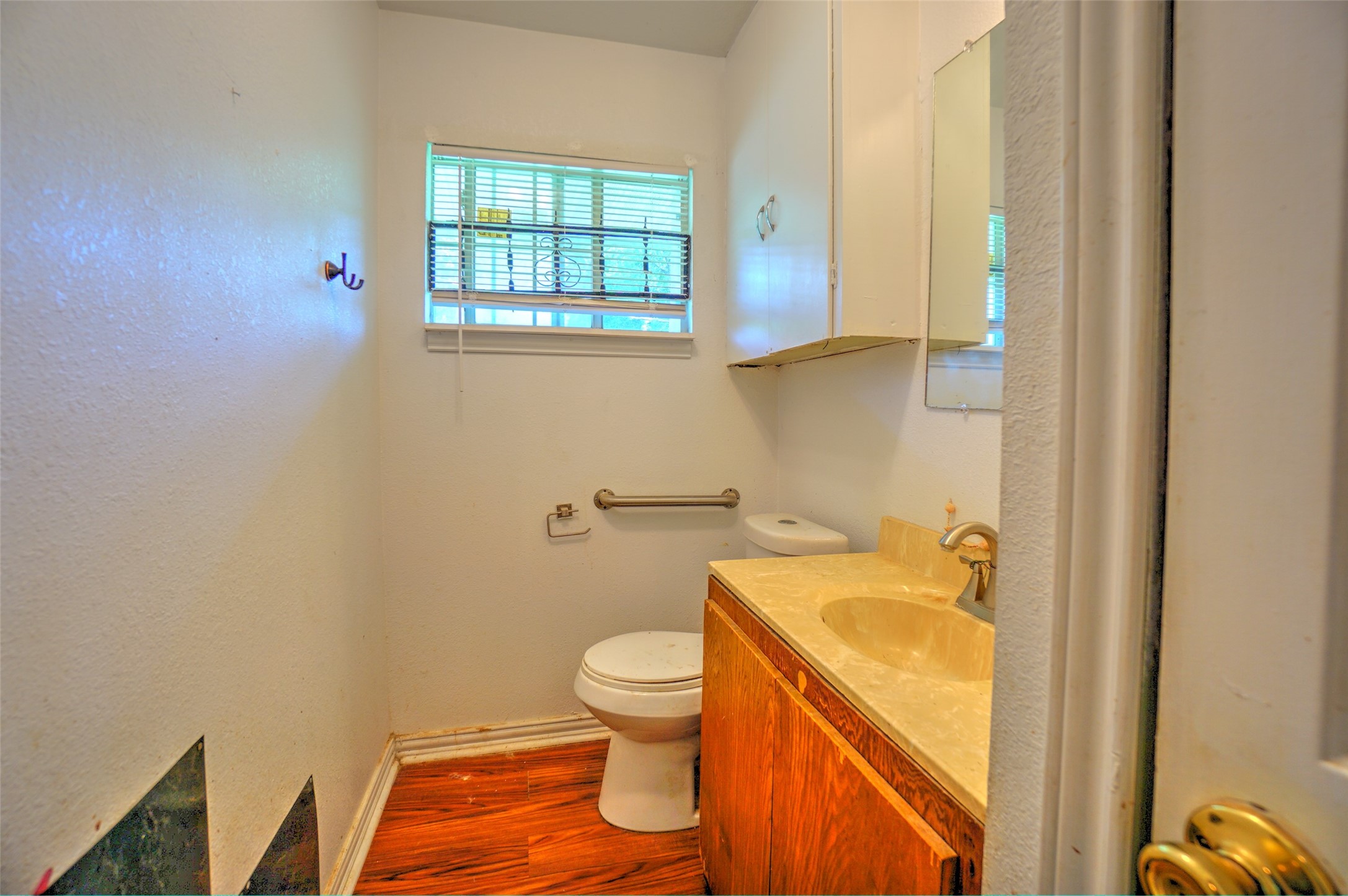 2859 56th Street , Dallas, TX, 75241 | 20685266 | Realty Texas LLC