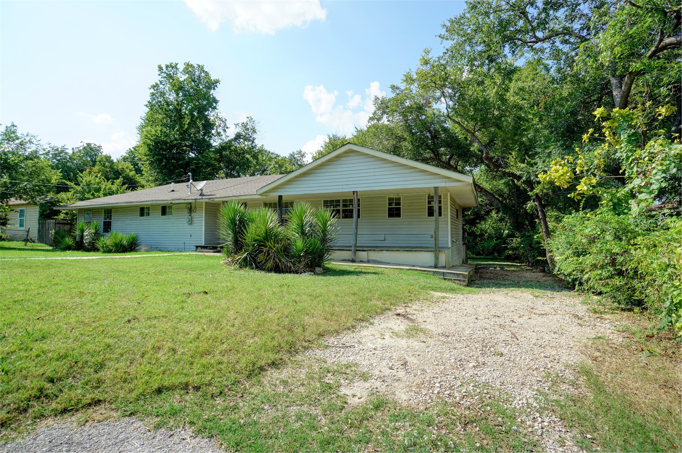 2859 56th Street , Dallas, TX, 75241 | 20685266 | Realty Texas LLC