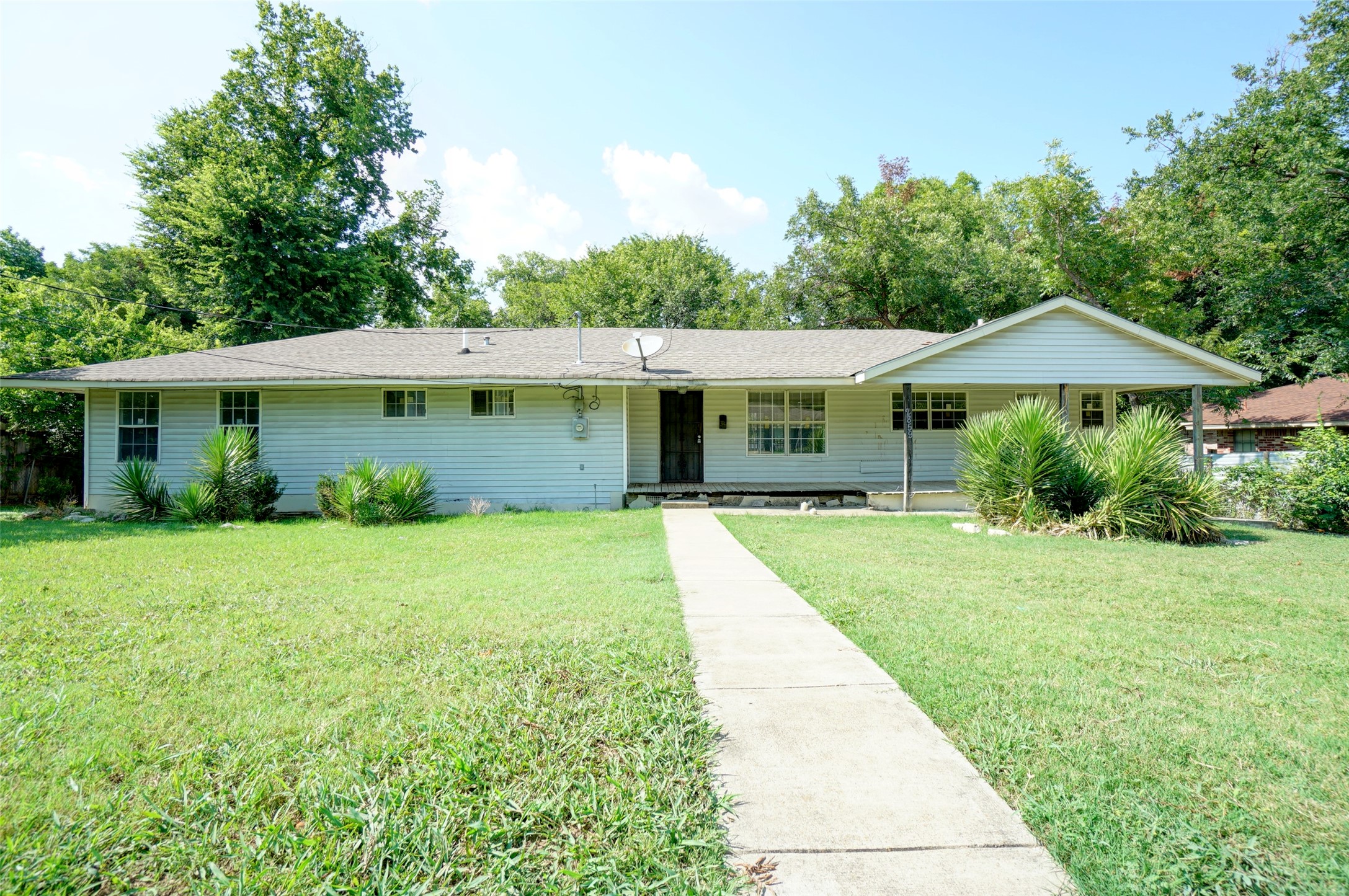 2859 56th Street , Dallas, TX, 75241 | 20685266 | Realty Texas LLC