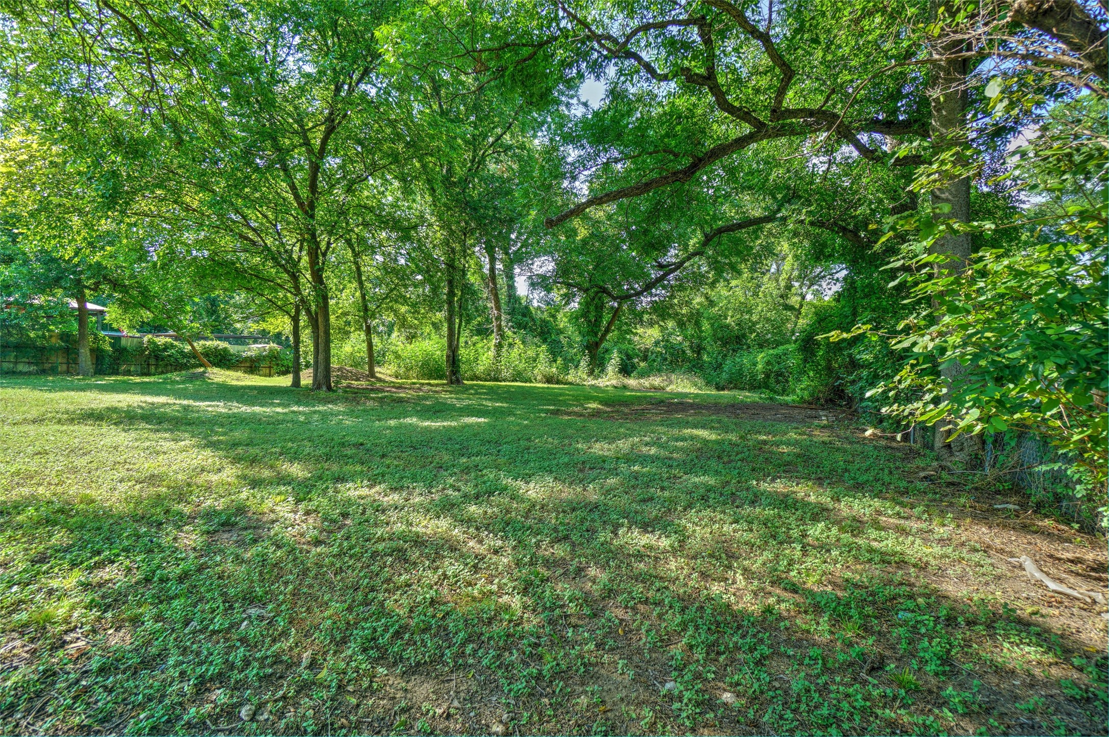 2859 56th Street , Dallas, TX, 75241 | 20685266 | Realty Texas LLC