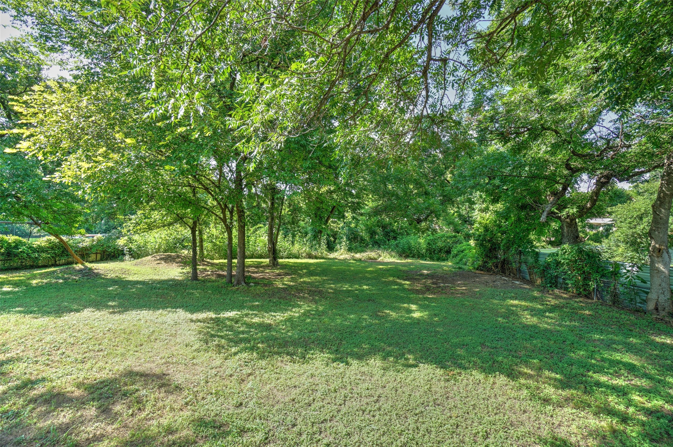 2859 56th Street , Dallas, TX, 75241 | 20685266 | Realty Texas LLC