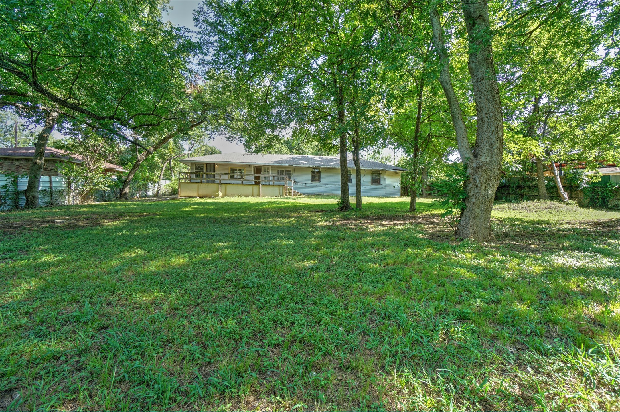 2859 56th Street , Dallas, TX, 75241 | 20685266 | Realty Texas LLC
