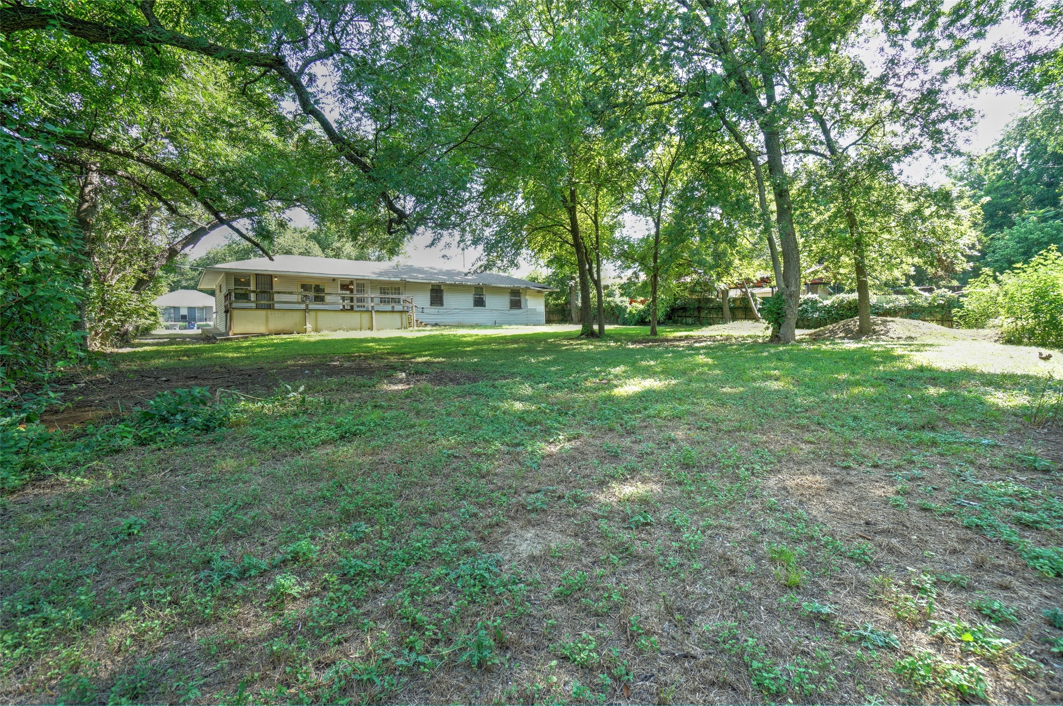 2859 56th Street , Dallas, TX, 75241 | 20685266 | Realty Texas LLC