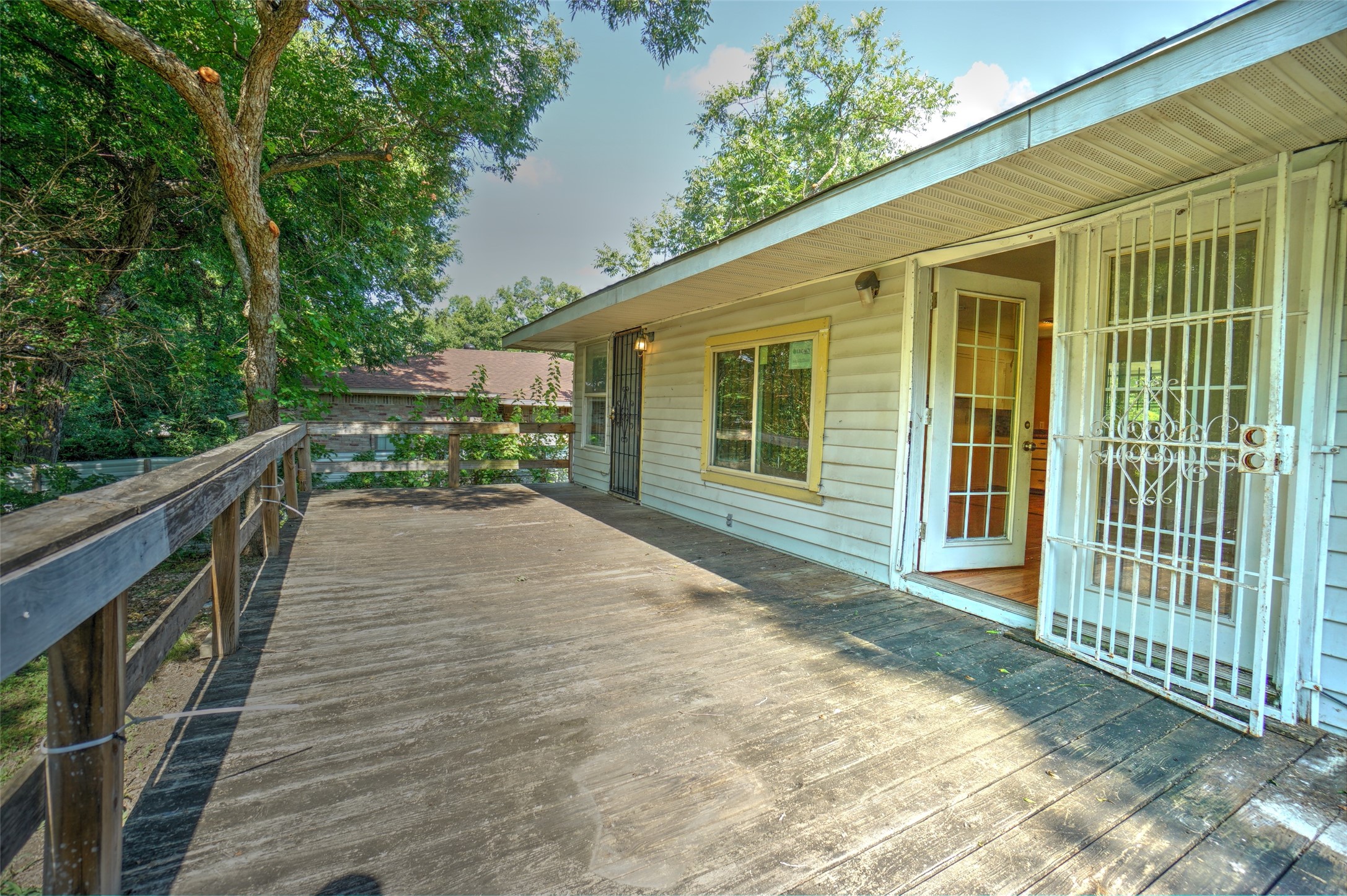 2859 56th Street , Dallas, TX, 75241 | 20685266 | Realty Texas LLC