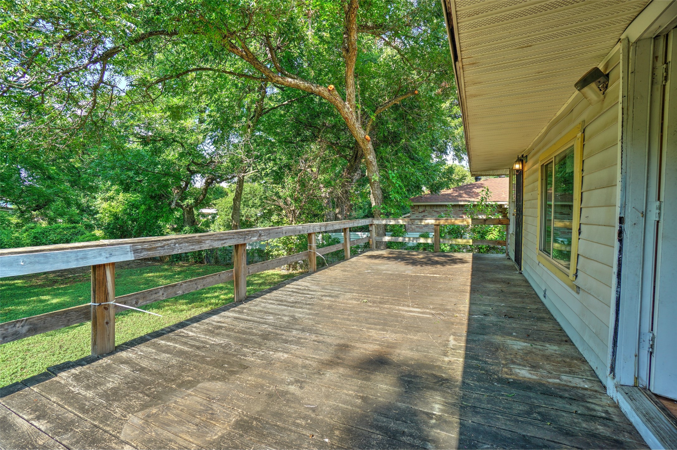2859 56th Street , Dallas, TX, 75241 | 20685266 | Realty Texas LLC