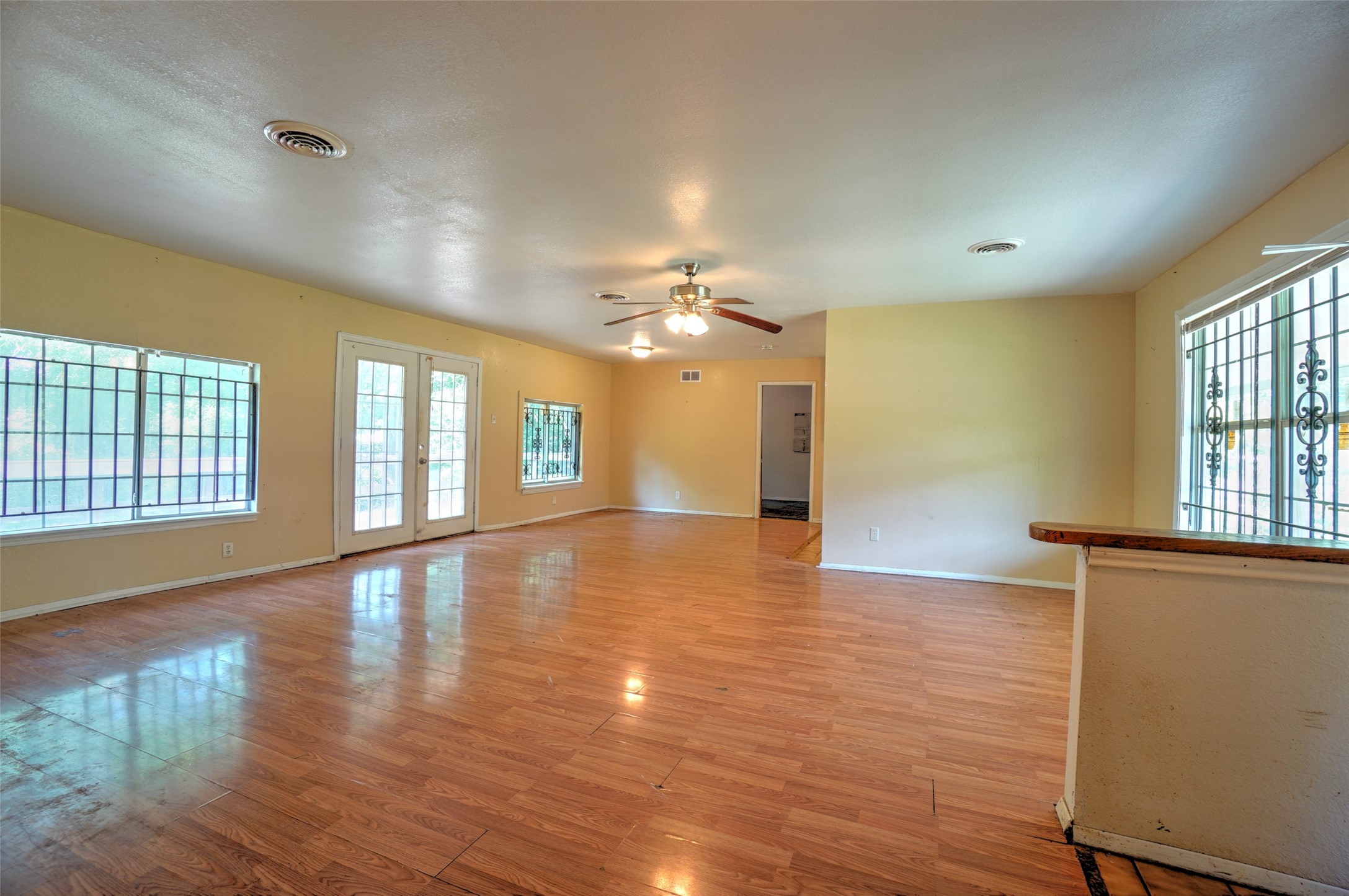 2859 56th Street , Dallas, TX, 75241 | 20685266 | Realty Texas LLC