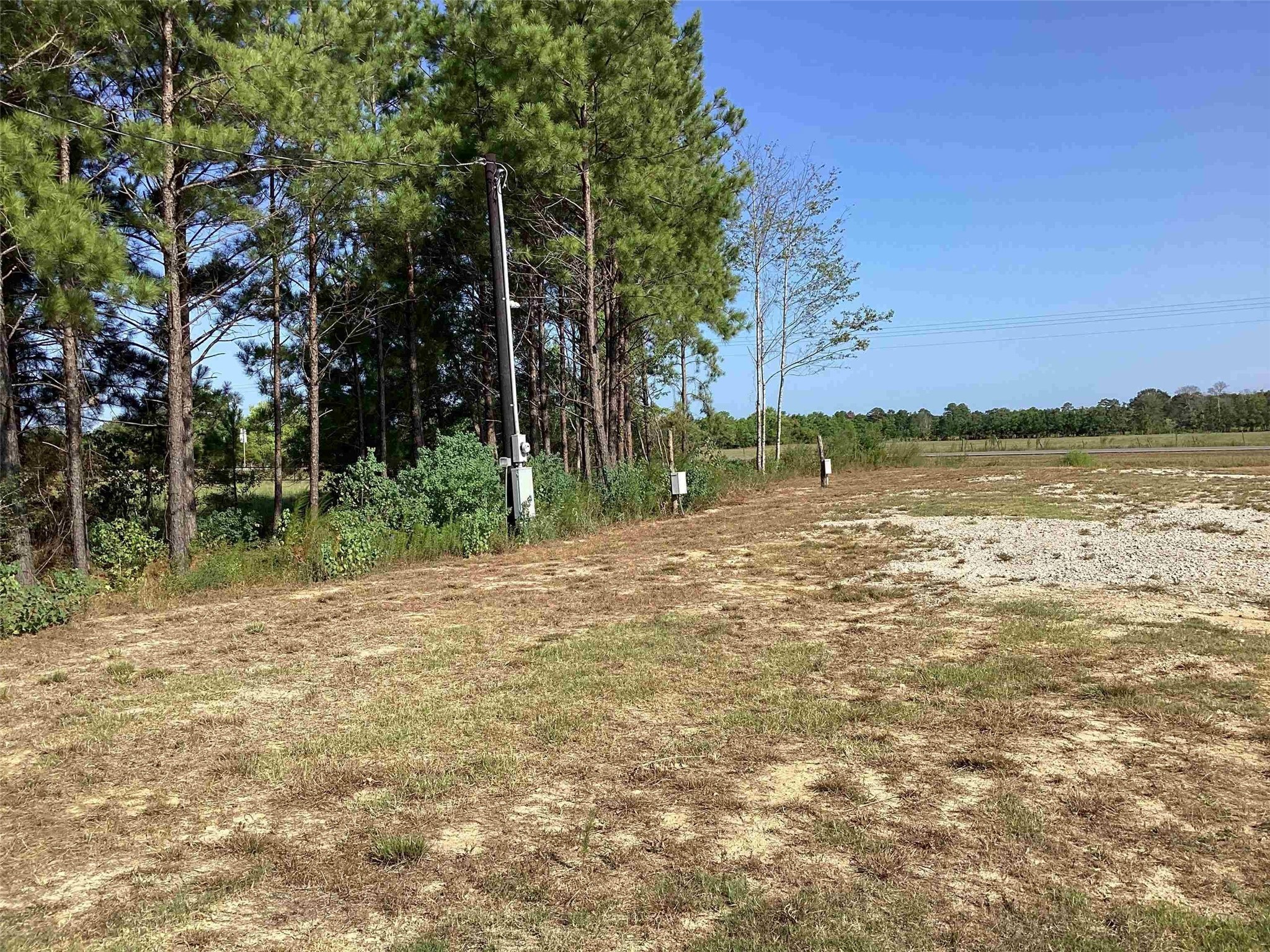 535 FM 82 W , Kirbyville, TX, 75956 | 83203218 | Realty Texas LLC