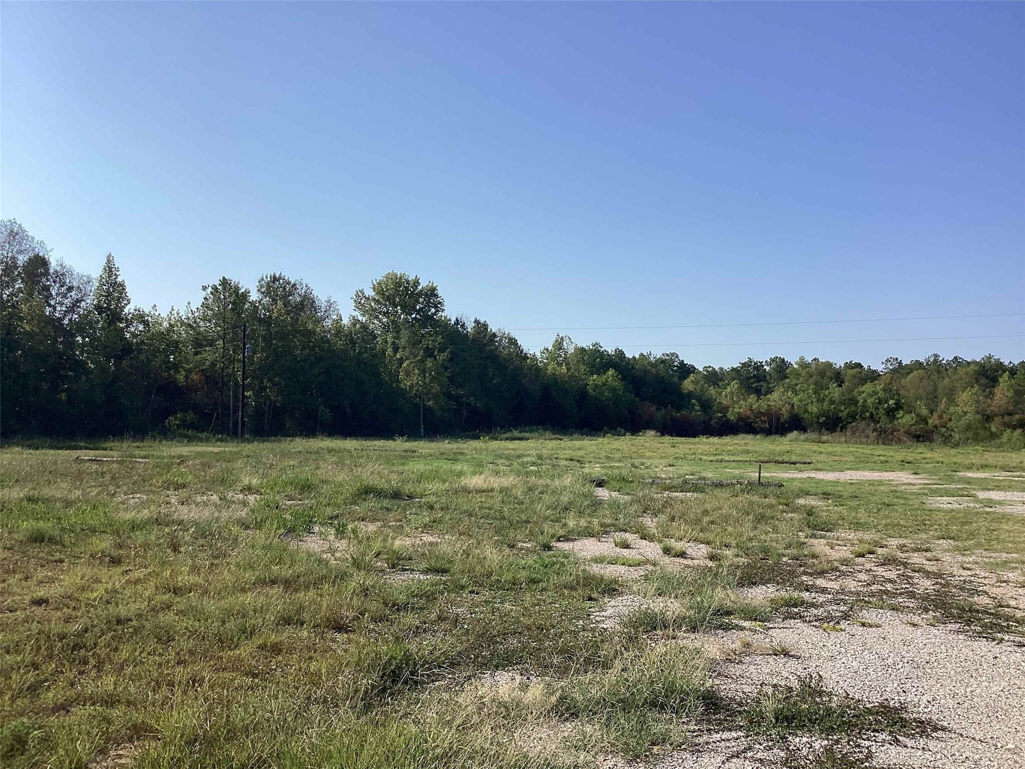 535 FM 82 W , Kirbyville, TX, 75956 | 83203218 | Realty Texas LLC