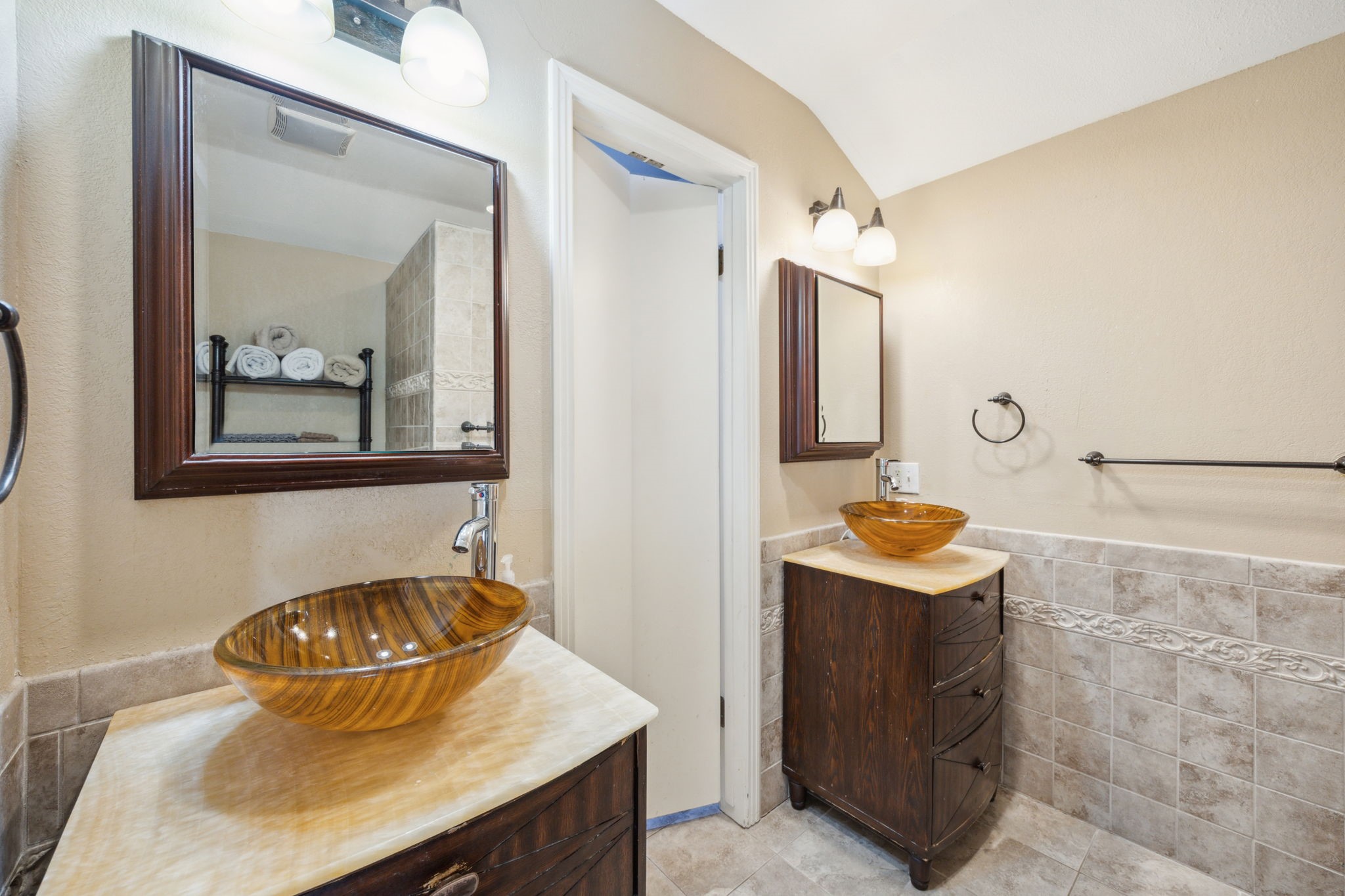 9522 Alta Mira Drive , Dallas, TX, 75218 | 20685492 | Realty Texas LLC