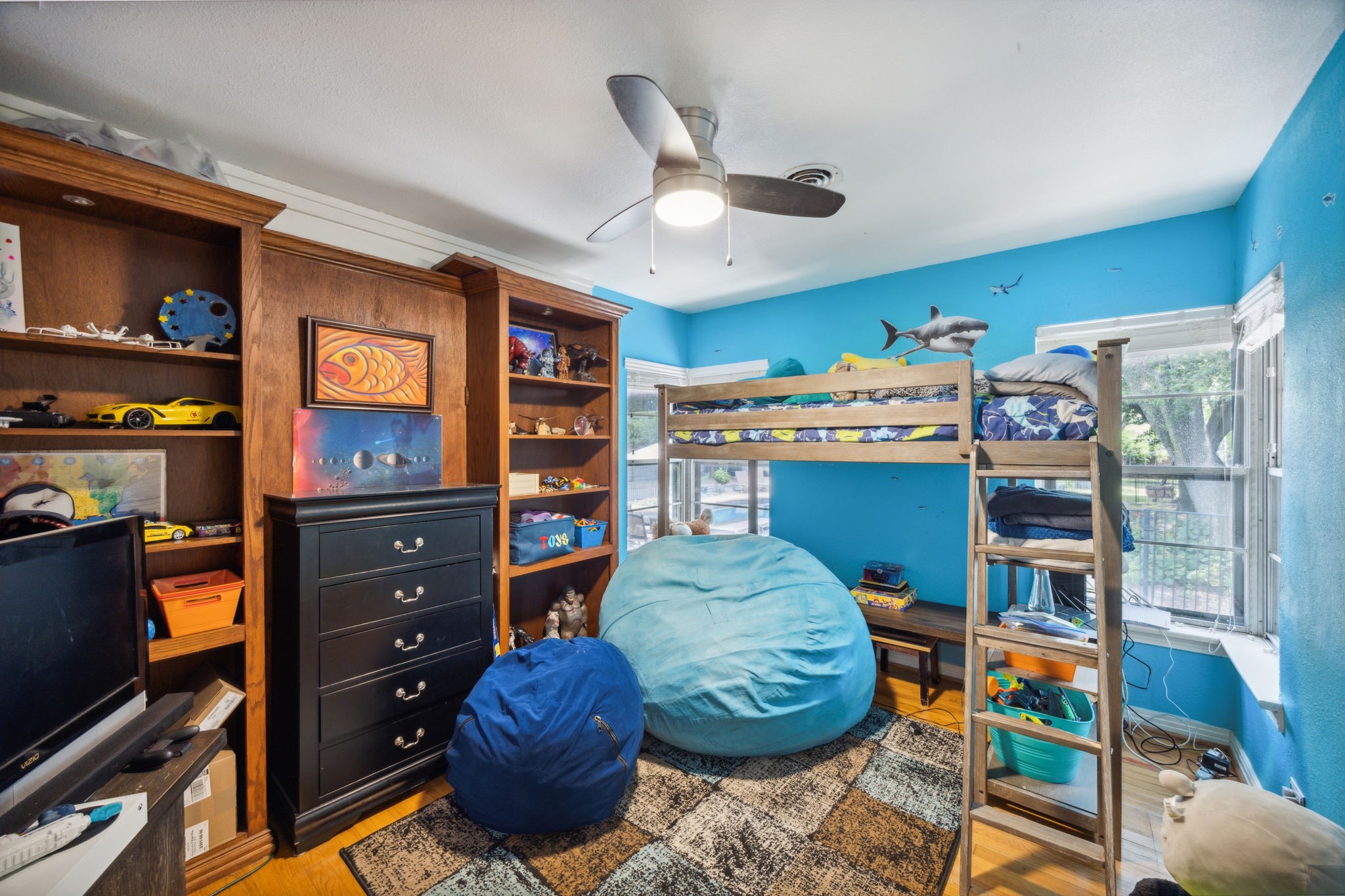 9522 Alta Mira Drive , Dallas, TX, 75218 | 20685492 | Realty Texas LLC