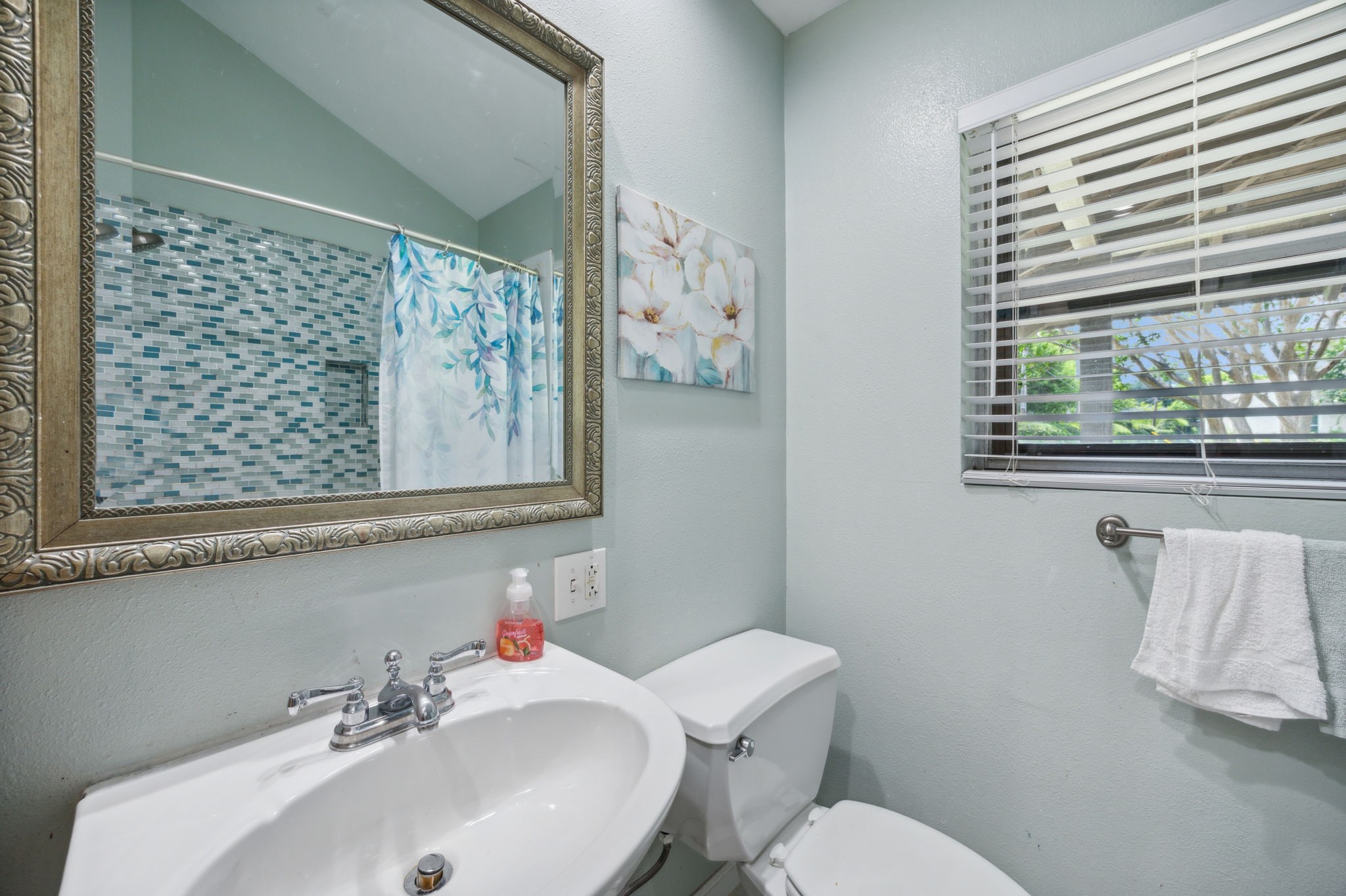 9522 Alta Mira Drive , Dallas, TX, 75218 | 20685492 | Realty Texas LLC