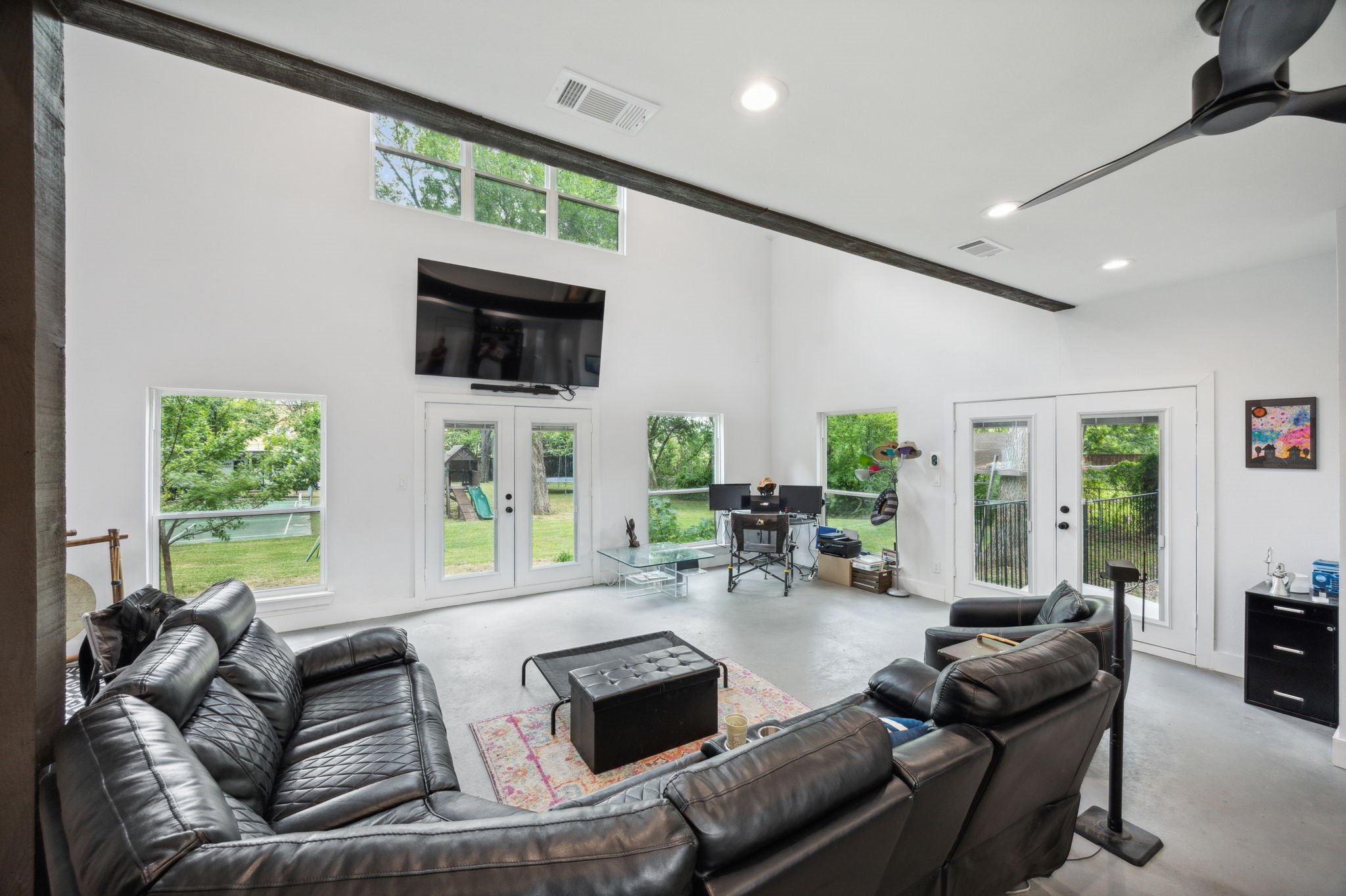 9522 Alta Mira Drive , Dallas, TX, 75218 | 20685492 | Realty Texas LLC