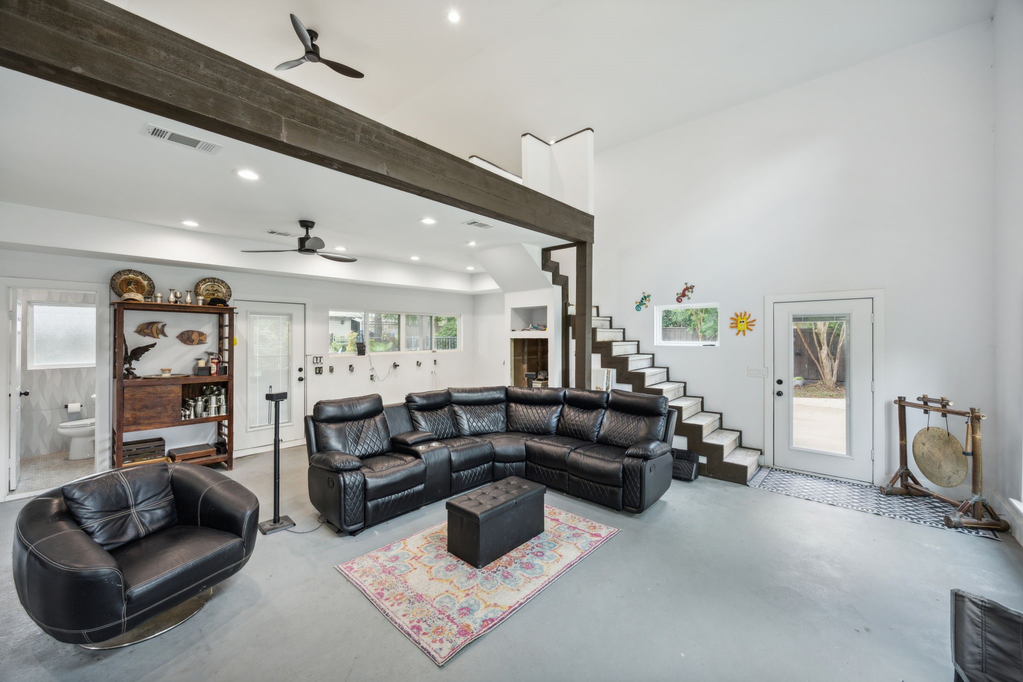 9522 Alta Mira Drive , Dallas, TX, 75218 | 20685492 | Realty Texas LLC