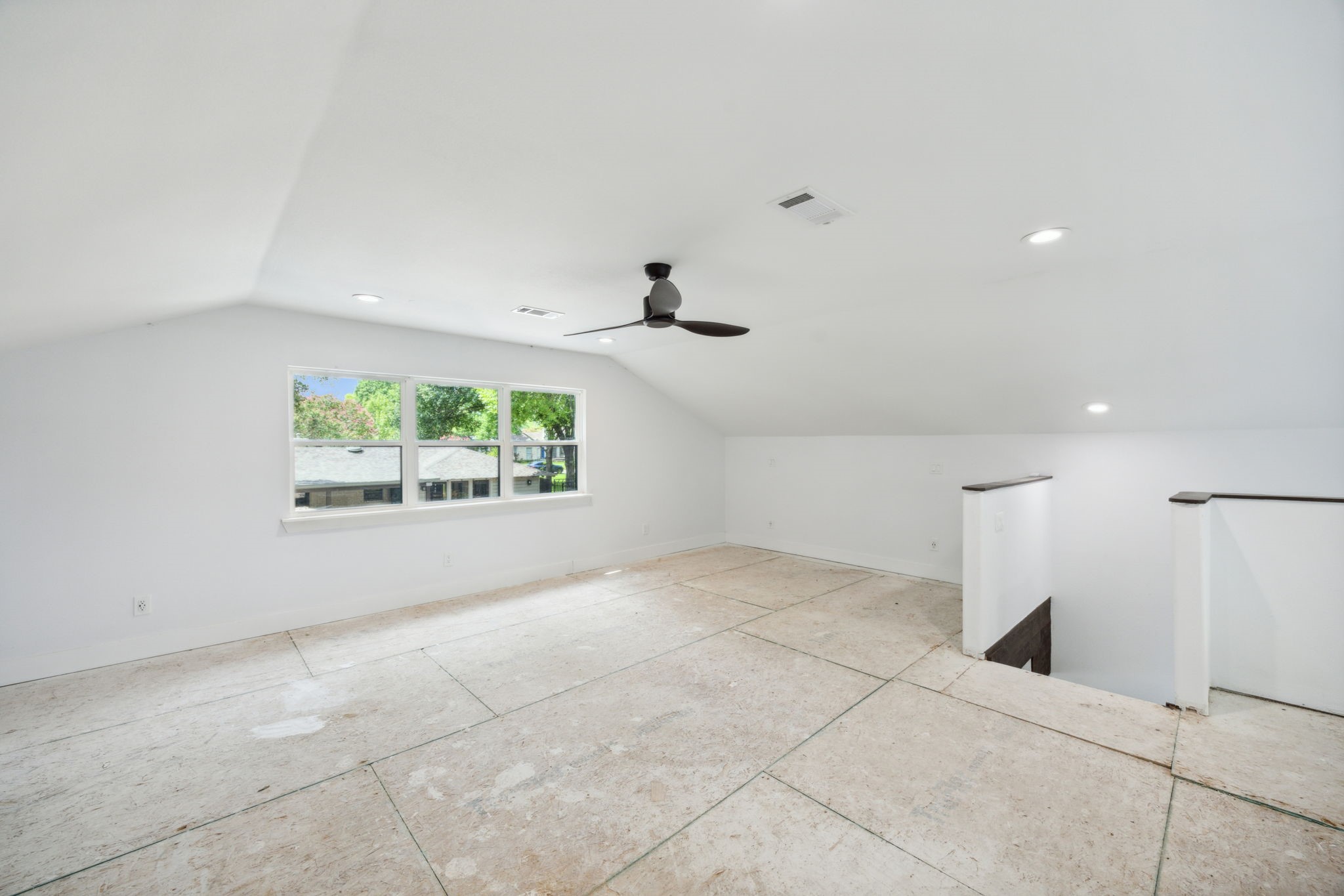 9522 Alta Mira Drive , Dallas, TX, 75218 | 20685492 | Realty Texas LLC