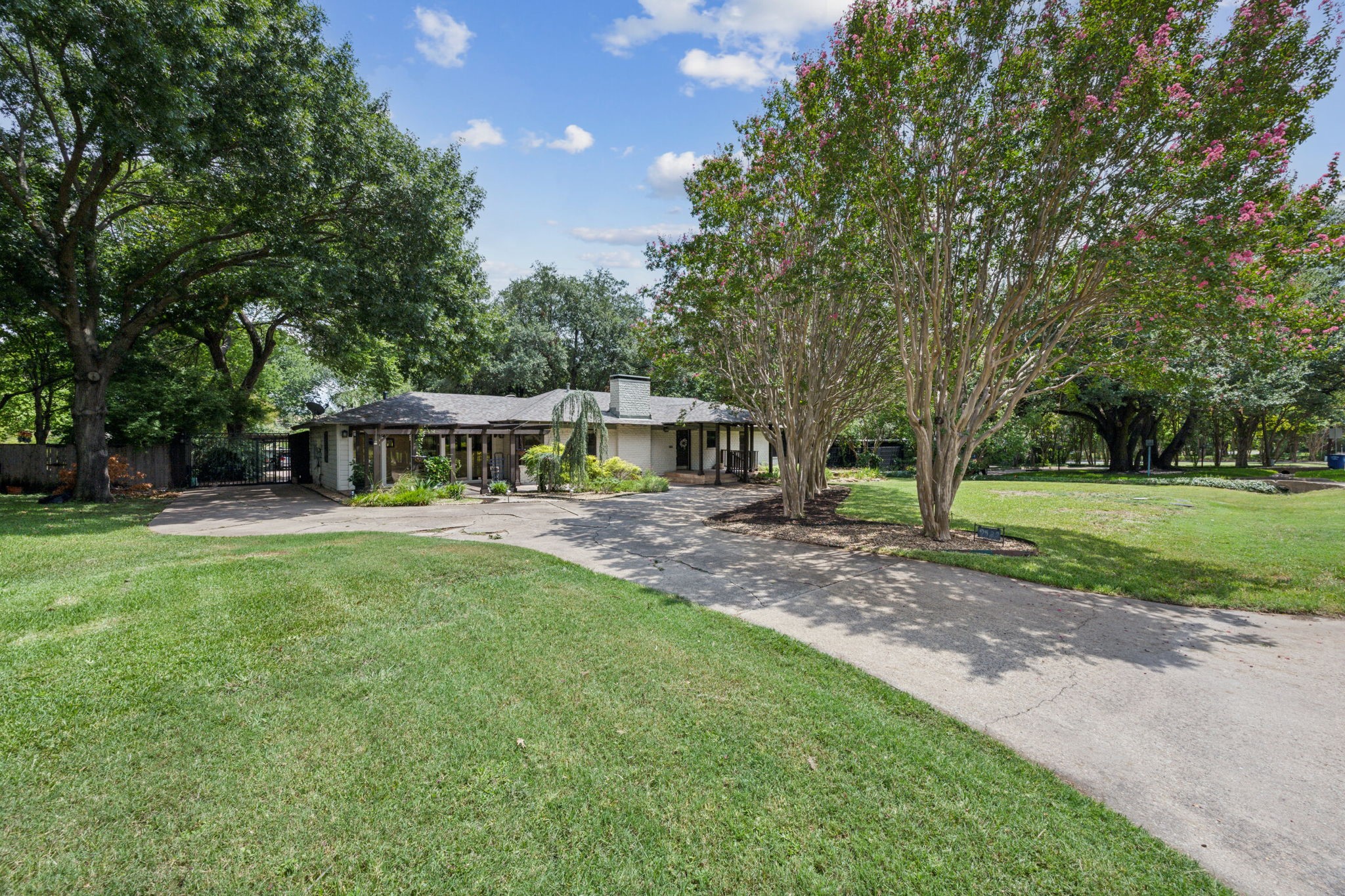 9522 Alta Mira Drive , Dallas, TX, 75218 | 20685492 | Realty Texas LLC