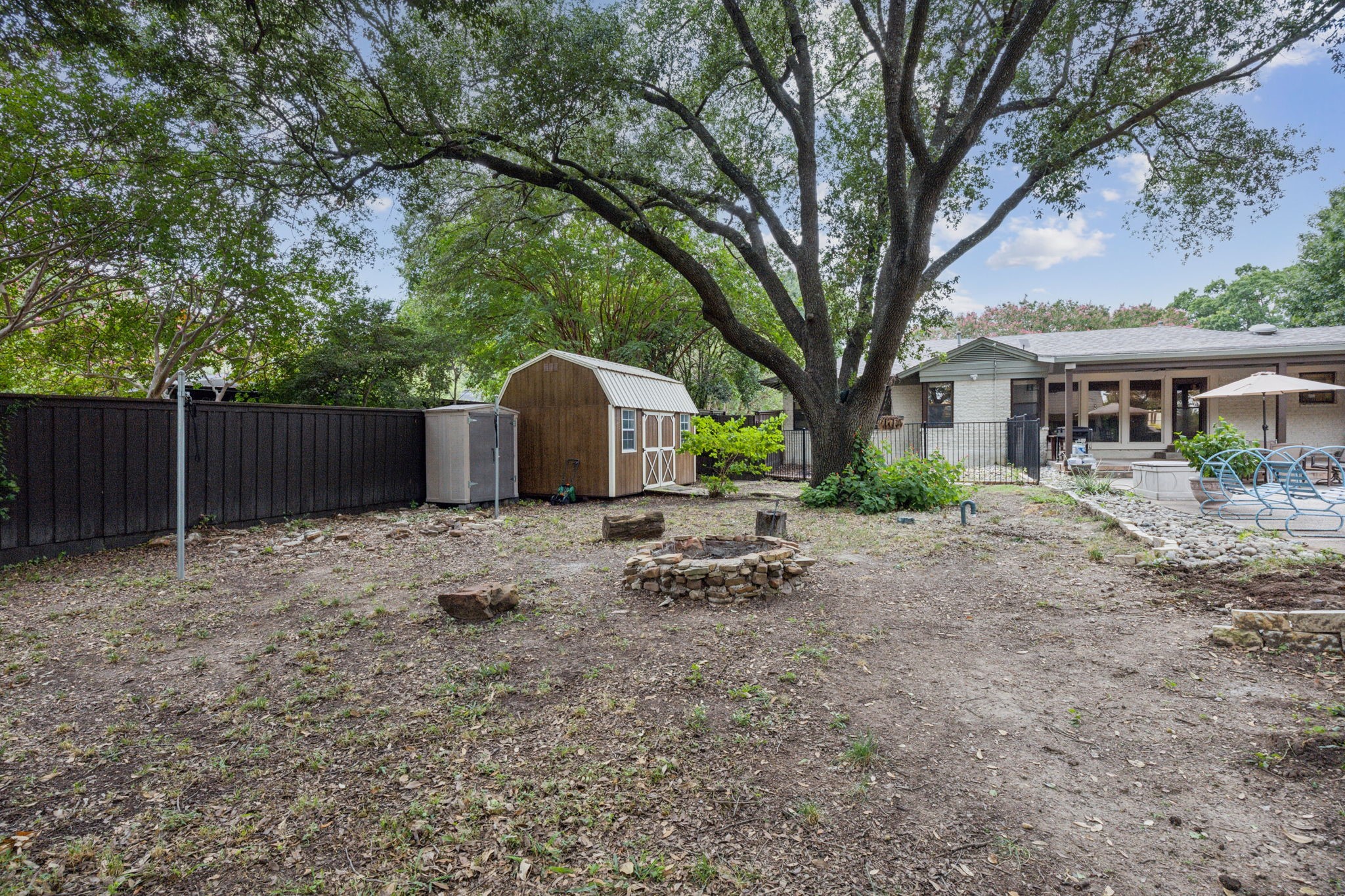 9522 Alta Mira Drive , Dallas, TX, 75218 | 20685492 | Realty Texas LLC