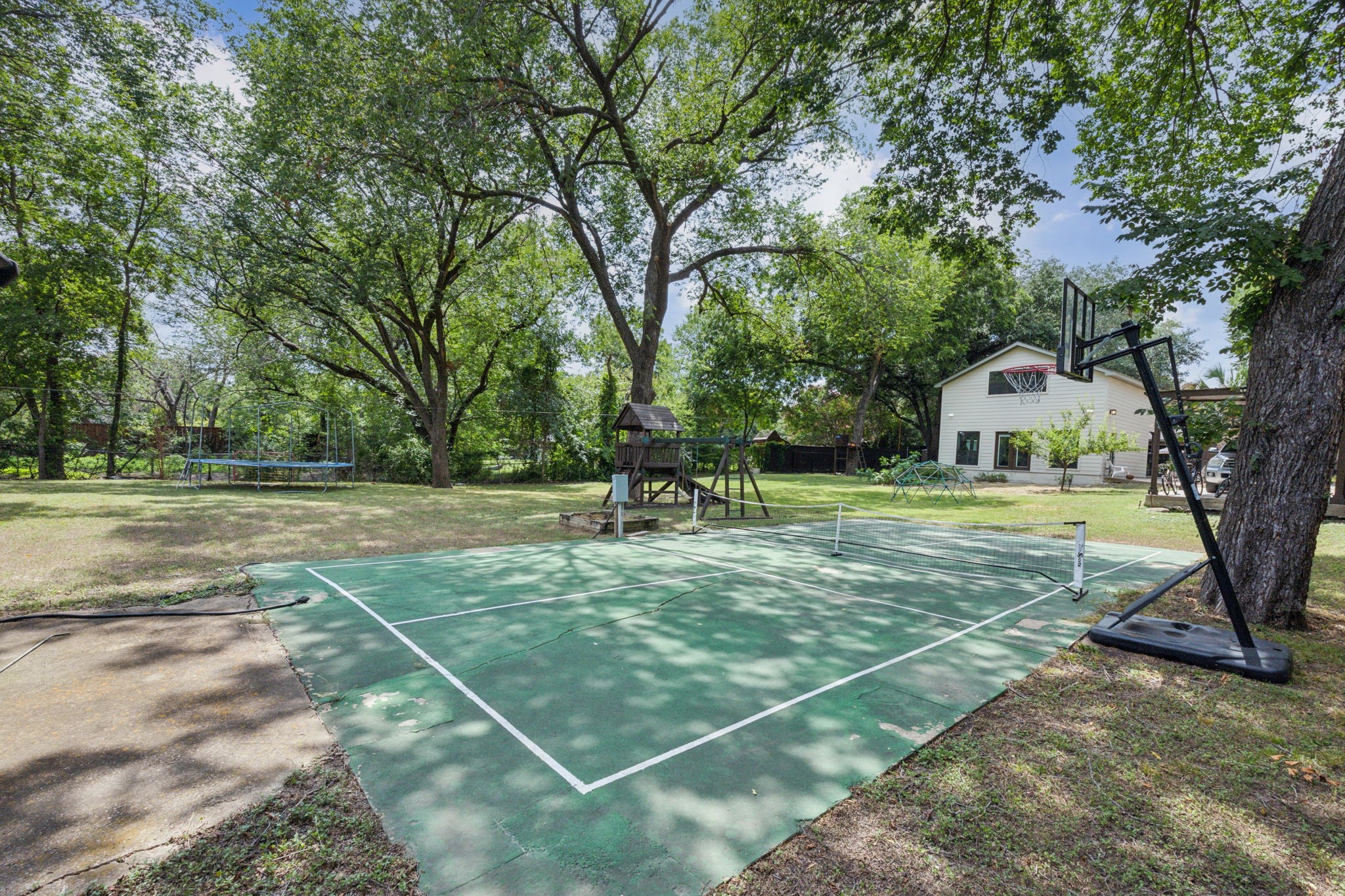 9522 Alta Mira Drive , Dallas, TX, 75218 | 20685492 | Realty Texas LLC