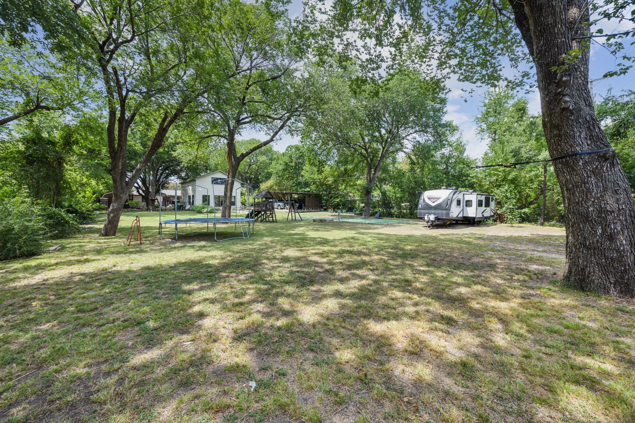 9522 Alta Mira Drive , Dallas, TX, 75218 | 20685492 | Realty Texas LLC