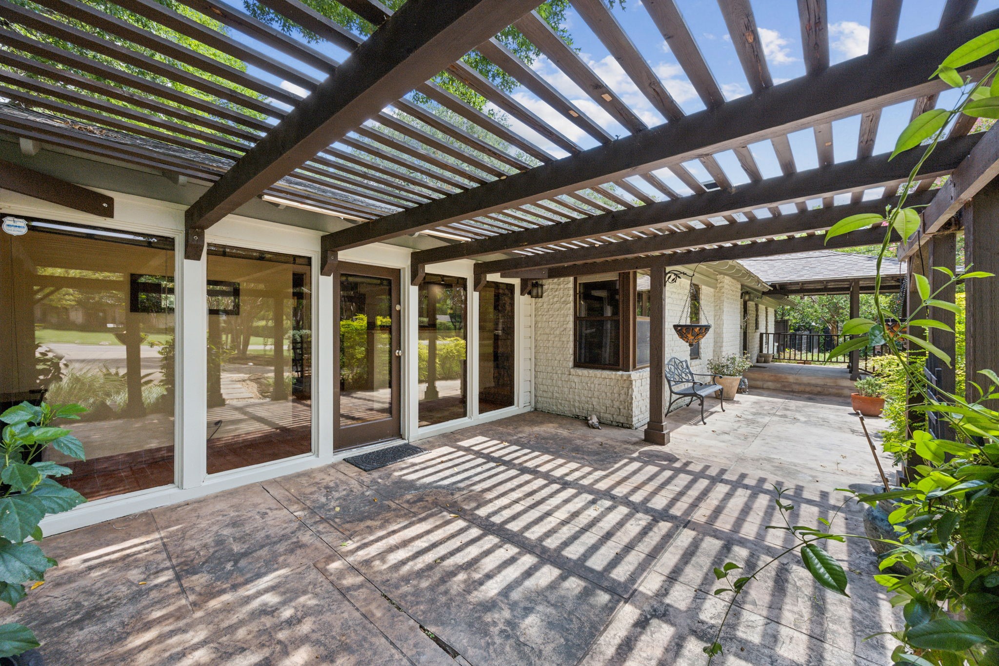 9522 Alta Mira Drive , Dallas, TX, 75218 | 20685492 | Realty Texas LLC