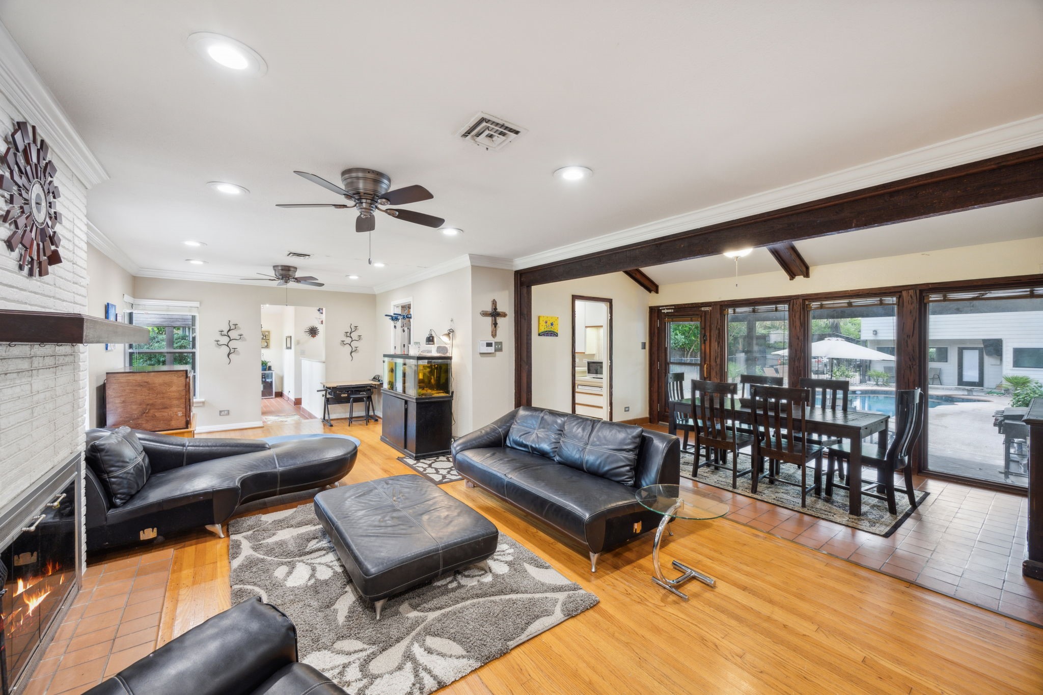 9522 Alta Mira Drive , Dallas, TX, 75218 | 20685492 | Realty Texas LLC