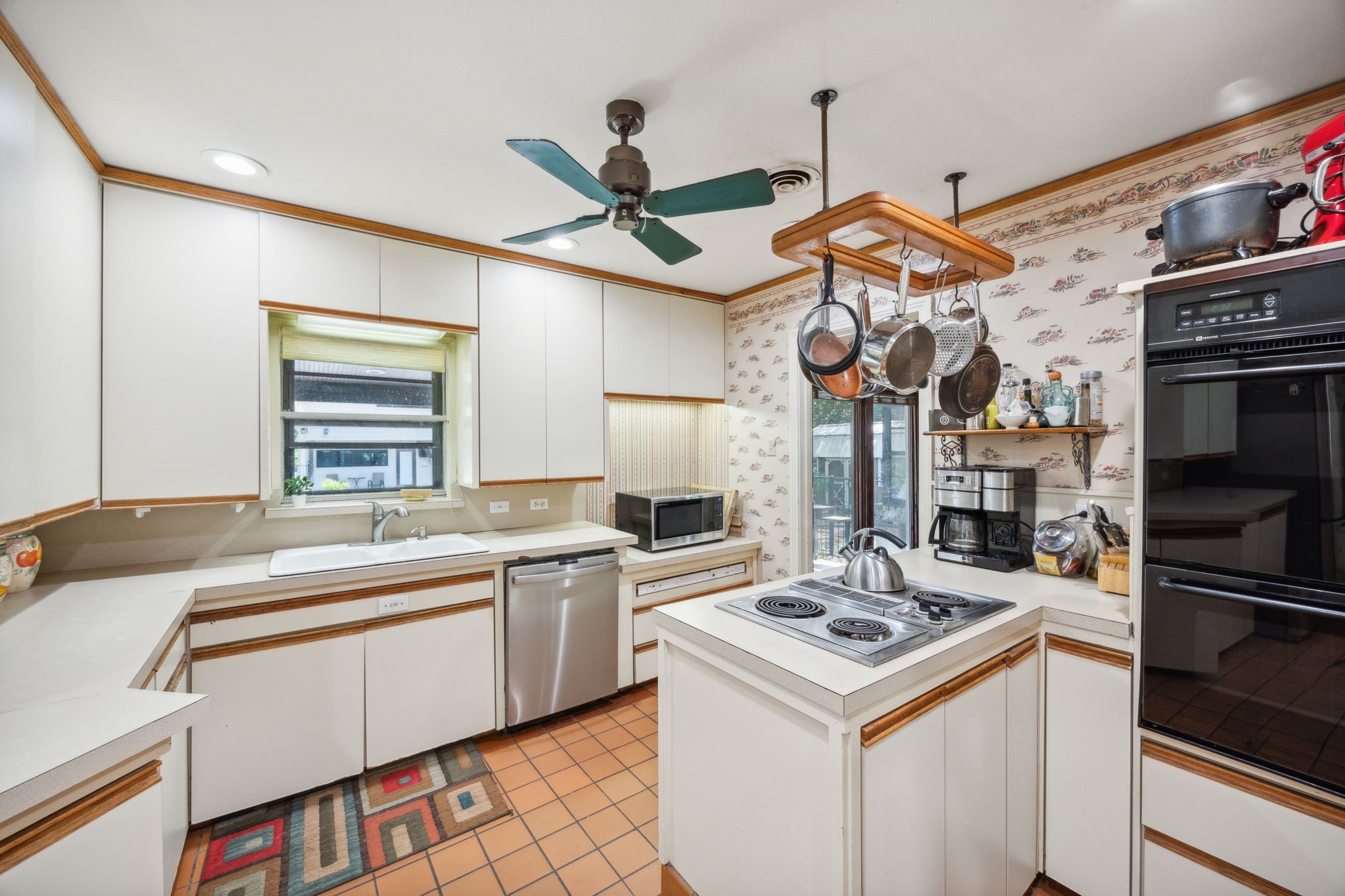 9522 Alta Mira Drive , Dallas, TX, 75218 | 20685492 | Realty Texas LLC