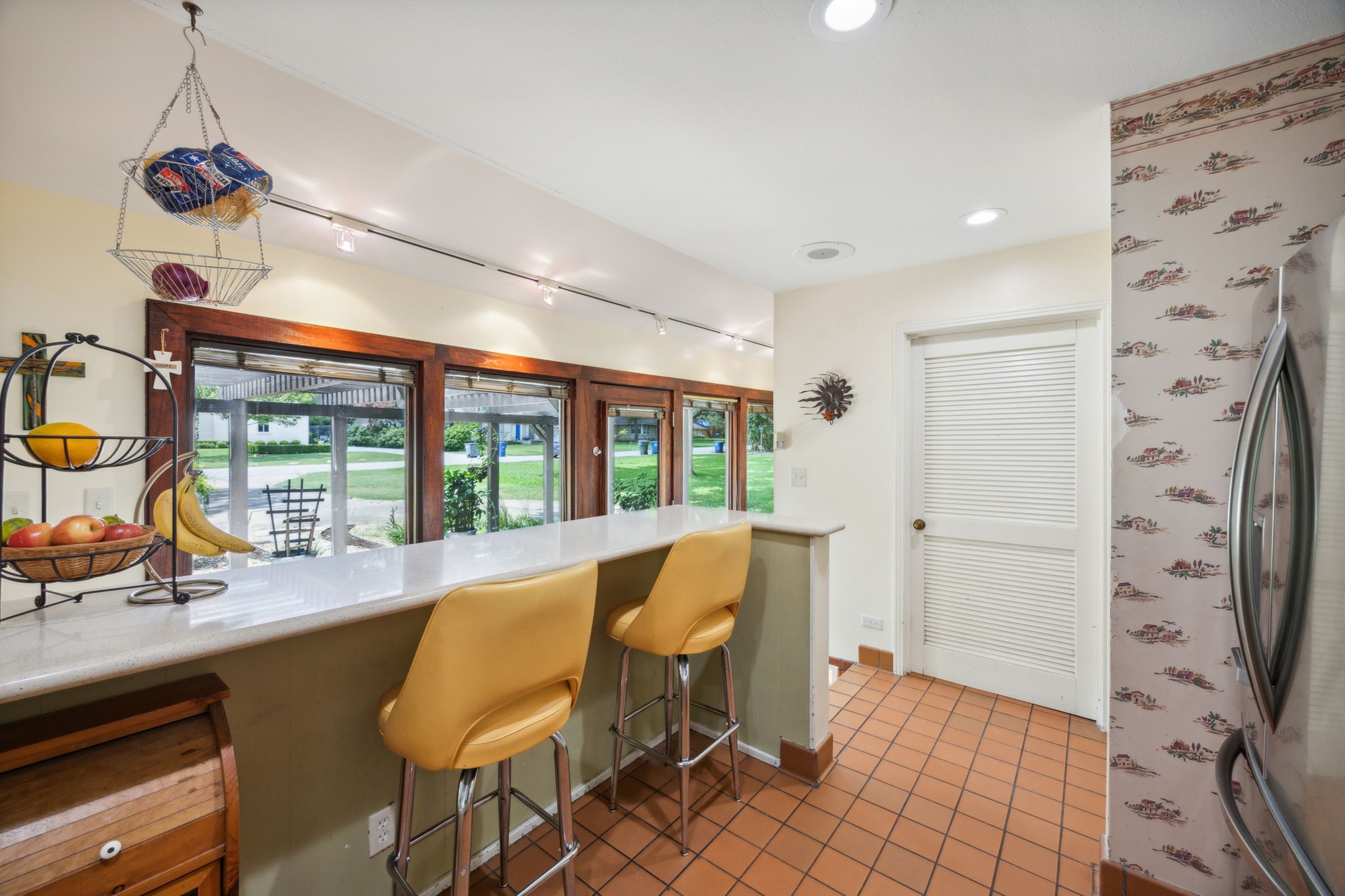 9522 Alta Mira Drive , Dallas, TX, 75218 | 20685492 | Realty Texas LLC