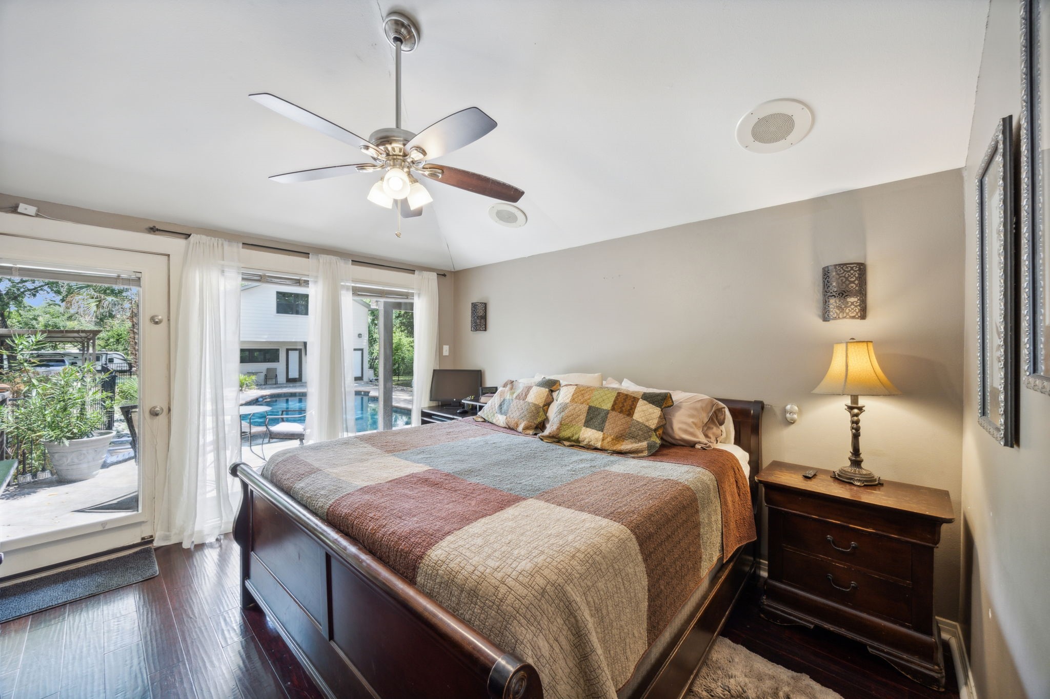9522 Alta Mira Drive , Dallas, TX, 75218 | 20685492 | Realty Texas LLC