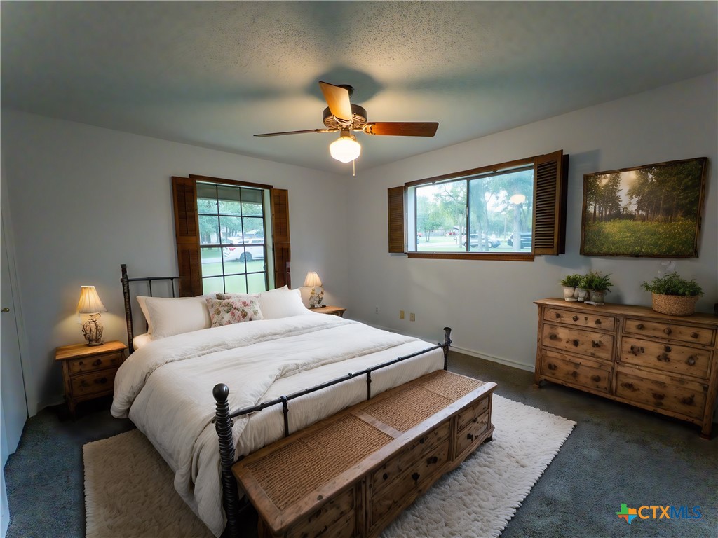 2631 Rolling Oaks , San Marcos, TX, 78666 | 552059 | Realty Texas LLC