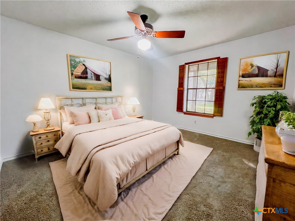 2631 Rolling Oaks , San Marcos, TX, 78666 | 552059 | Realty Texas LLC
