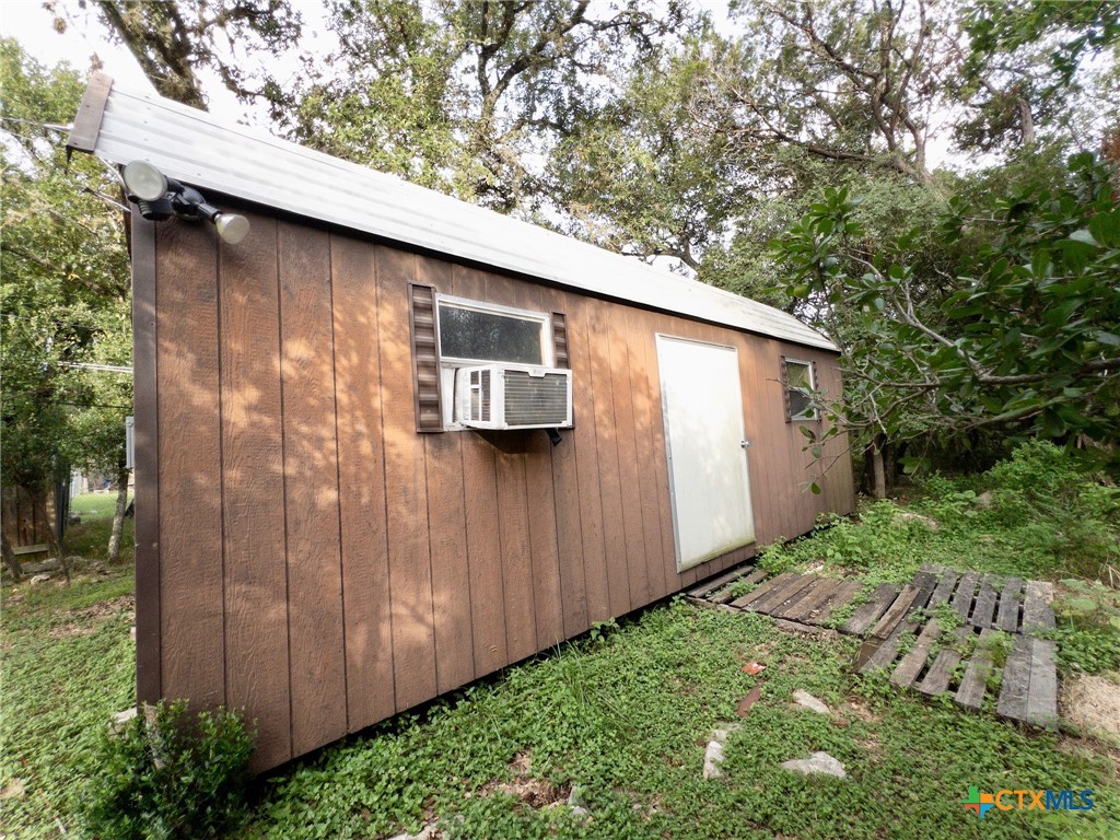 2631 Rolling Oaks , San Marcos, TX, 78666 | 552059 | Realty Texas LLC