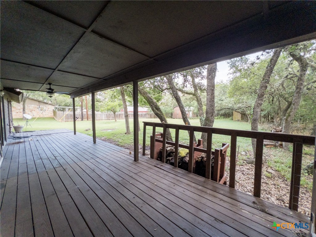2631 Rolling Oaks , San Marcos, TX, 78666 | 552059 | Realty Texas LLC