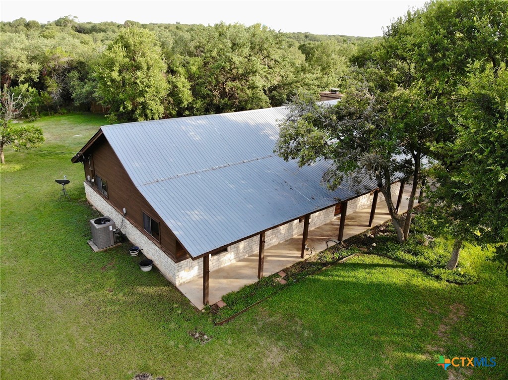 2631 Rolling Oaks , San Marcos, TX, 78666 | 552059 | Realty Texas LLC
